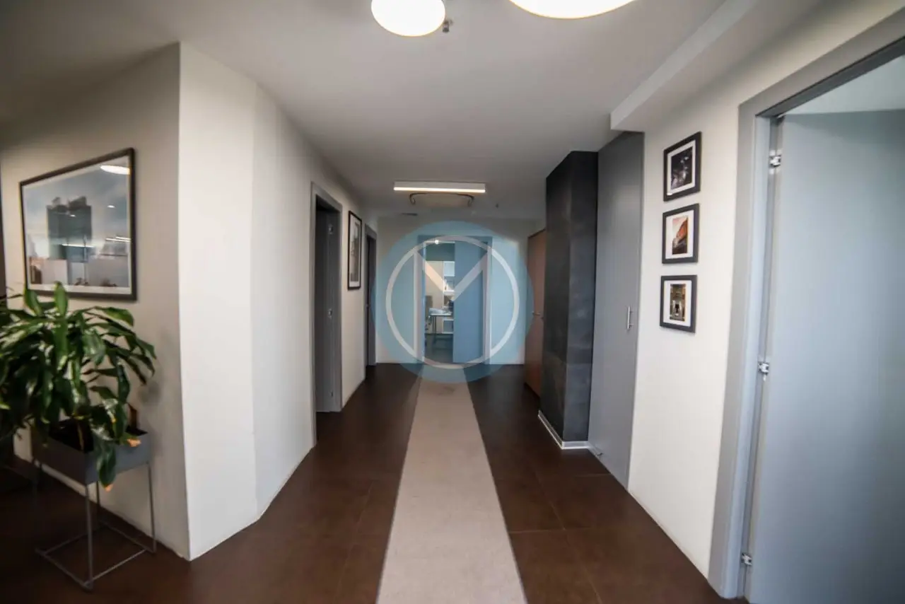 697c8680cdb4186721e88d0f_697c85f6cdb4186721e8715f 250 SQM Gzira Office To Let