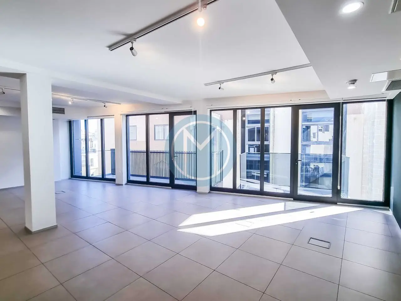 6964db37ddec5dcb418ed07e_6964daa0ddec5dcb418ec957 200 SQM Sliema Office For Rent