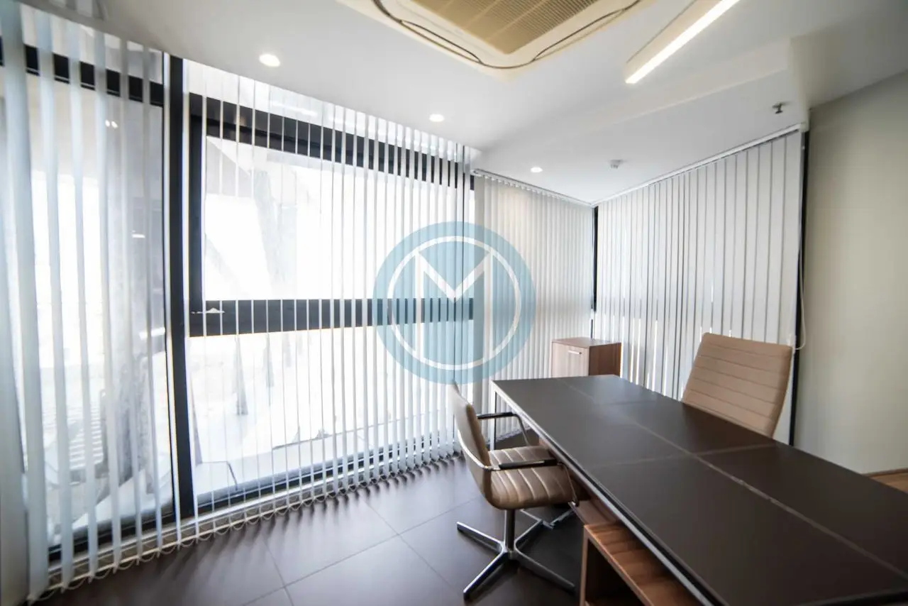 697c8680cdb4186721e88d0f_697c85fdcdb4186721e8720c 250 SQM Gzira Office To Let