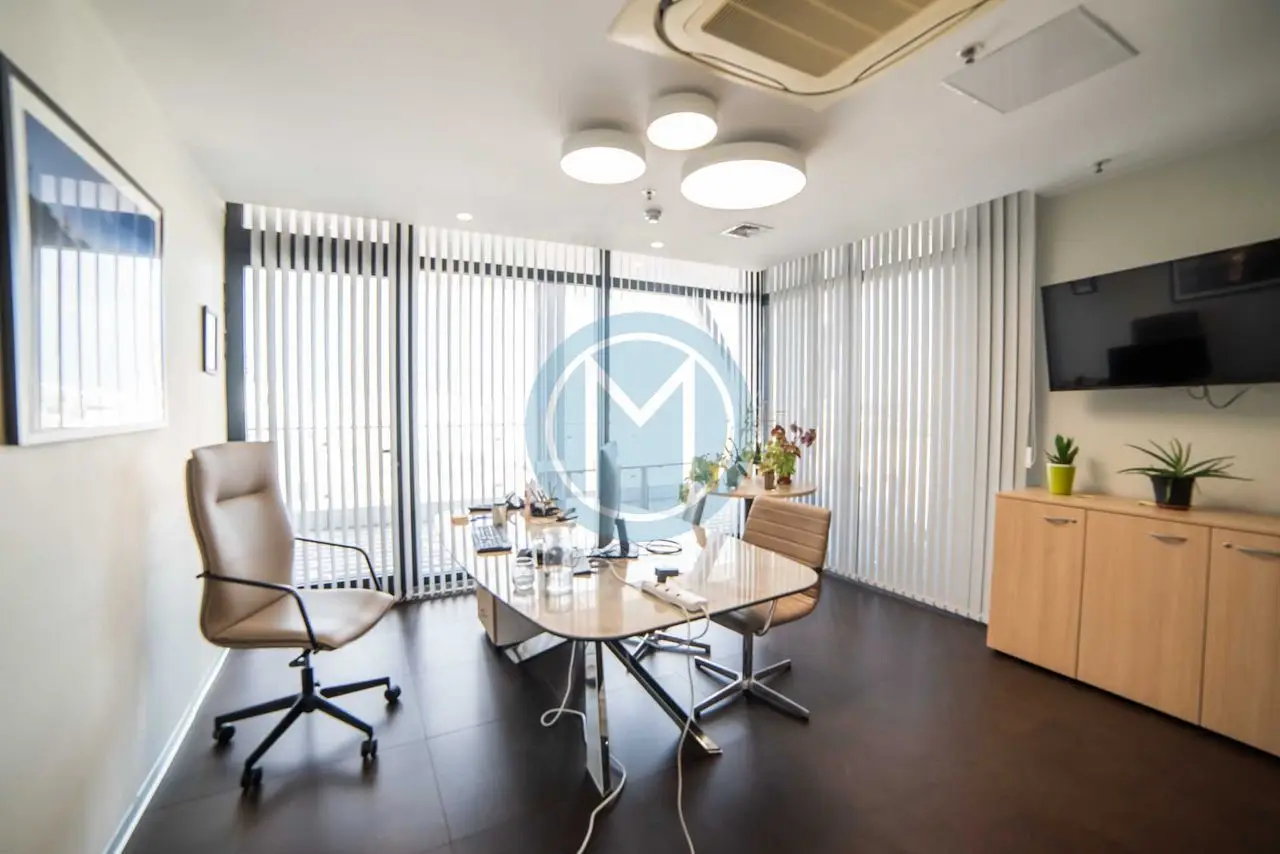 697c8680cdb4186721e88d0f_697c8613cdb4186721e8746f 250 SQM Gzira Office To Let