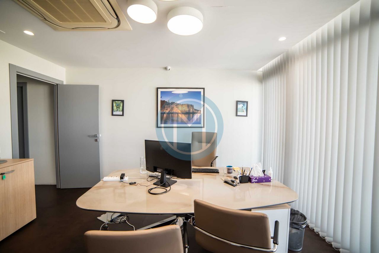 697c8680cdb4186721e88d0f_697c8620cdb4186721e875b3 250 SQM Gzira Office To Let