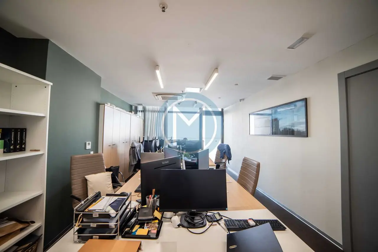 697c8680cdb4186721e88d0f_697c8628cdb4186721e87680 250 SQM Gzira Office To Let