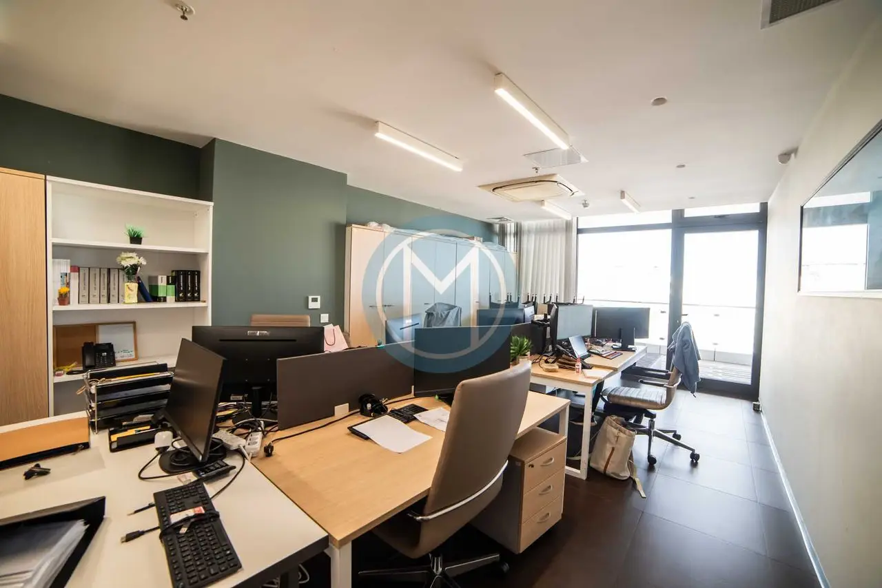 697c8680cdb4186721e88d0f_697c862fcdb4186721e8775b 250 SQM Gzira Office To Let