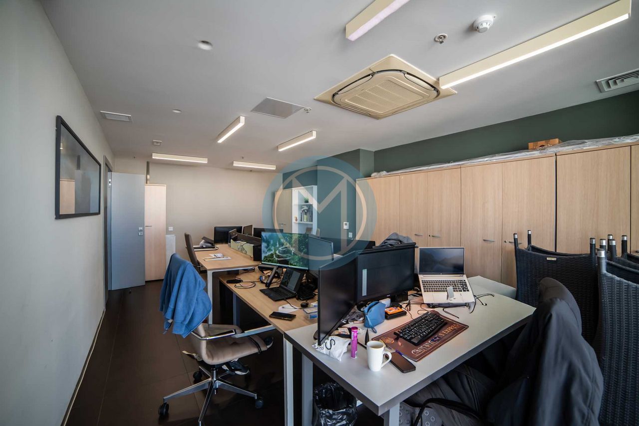 697c8680cdb4186721e88d0f_697c8636cdb4186721e8780c 250 SQM Gzira Office To Let