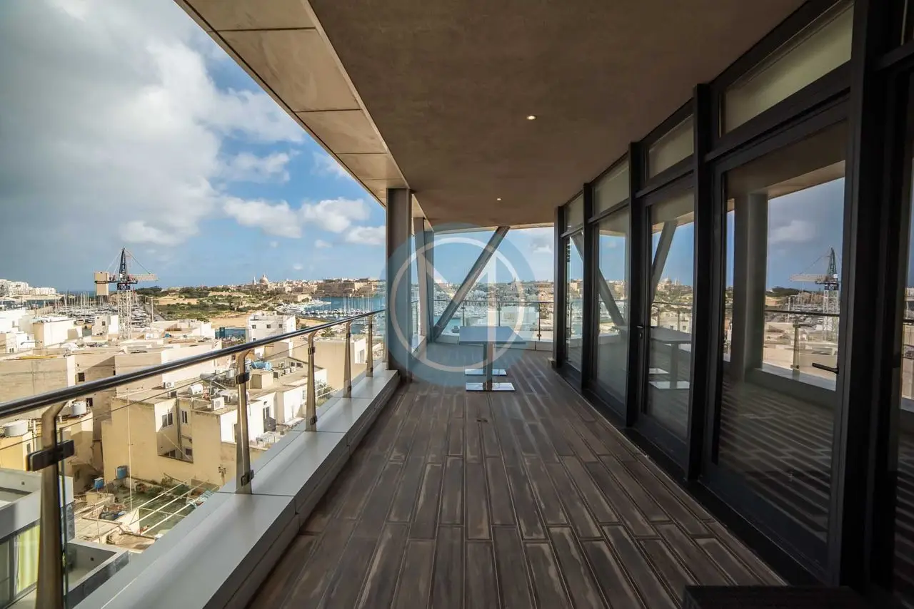 697c8680cdb4186721e88d0f_697c8643cdb4186721e87b0d 250 SQM Gzira Office To Let