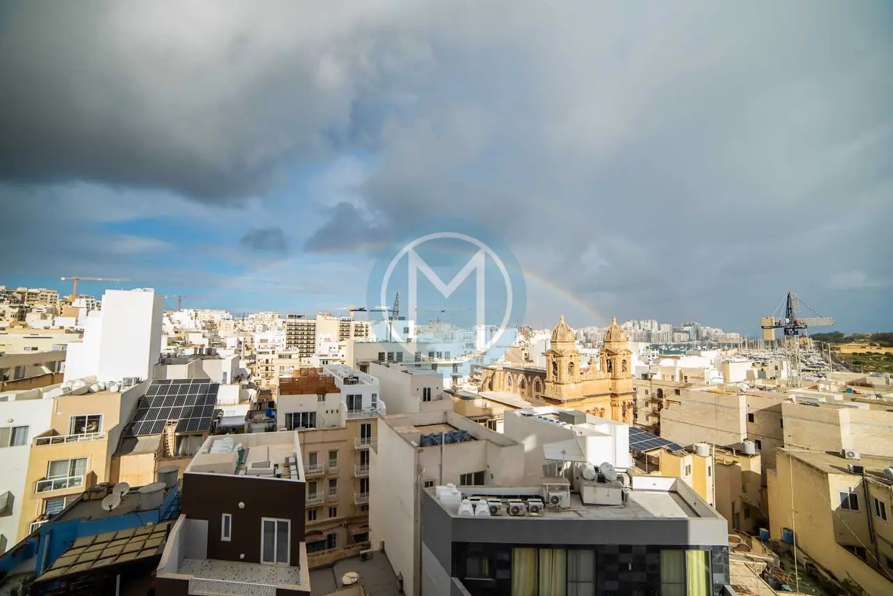 697c8680cdb4186721e88d0f_697c8657cdb4186721e87fa3 250 SQM Gzira Office To Let