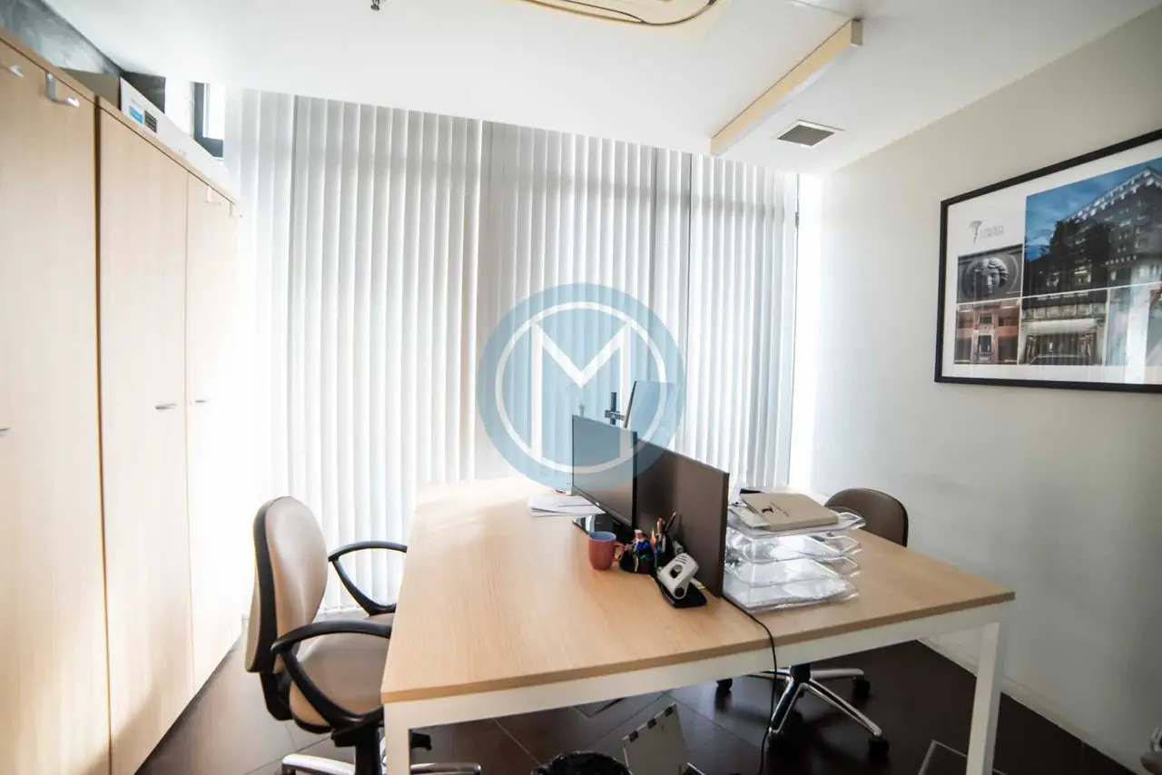 697c8680cdb4186721e88d0f_697c866acdb4186721e884ef 250 SQM Gzira Office To Let