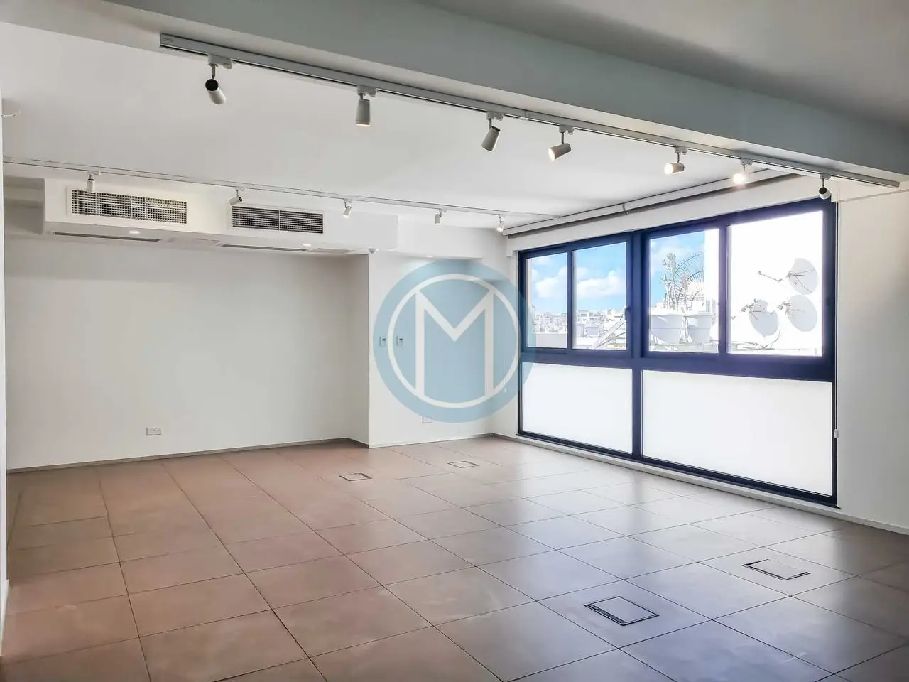 6964db37ddec5dcb418ed07e_6964daa6ddec5dcb418eca0d 200 SQM Sliema Office For Rent