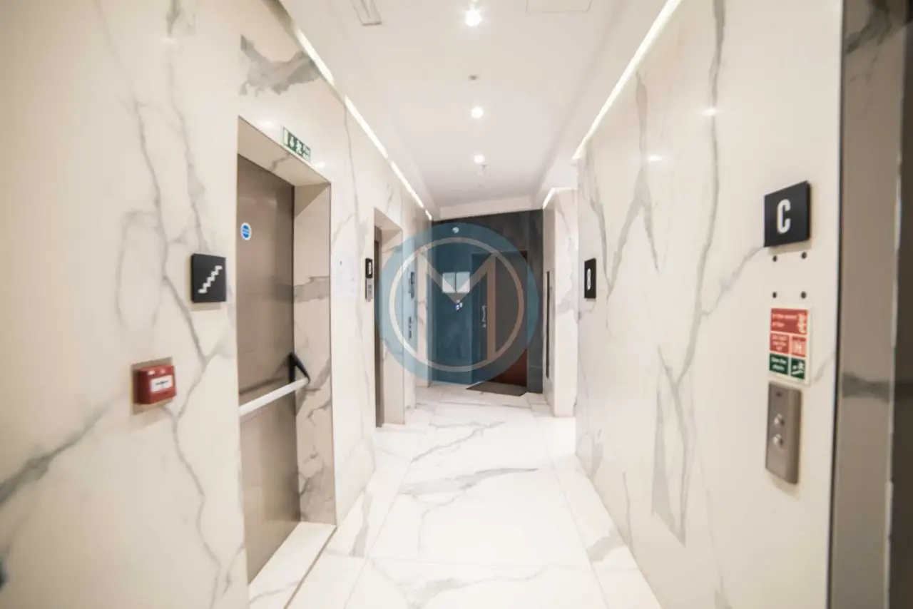 697c8680cdb4186721e88d0f_697c8677cdb4186721e888da 250 SQM Gzira Office To Let