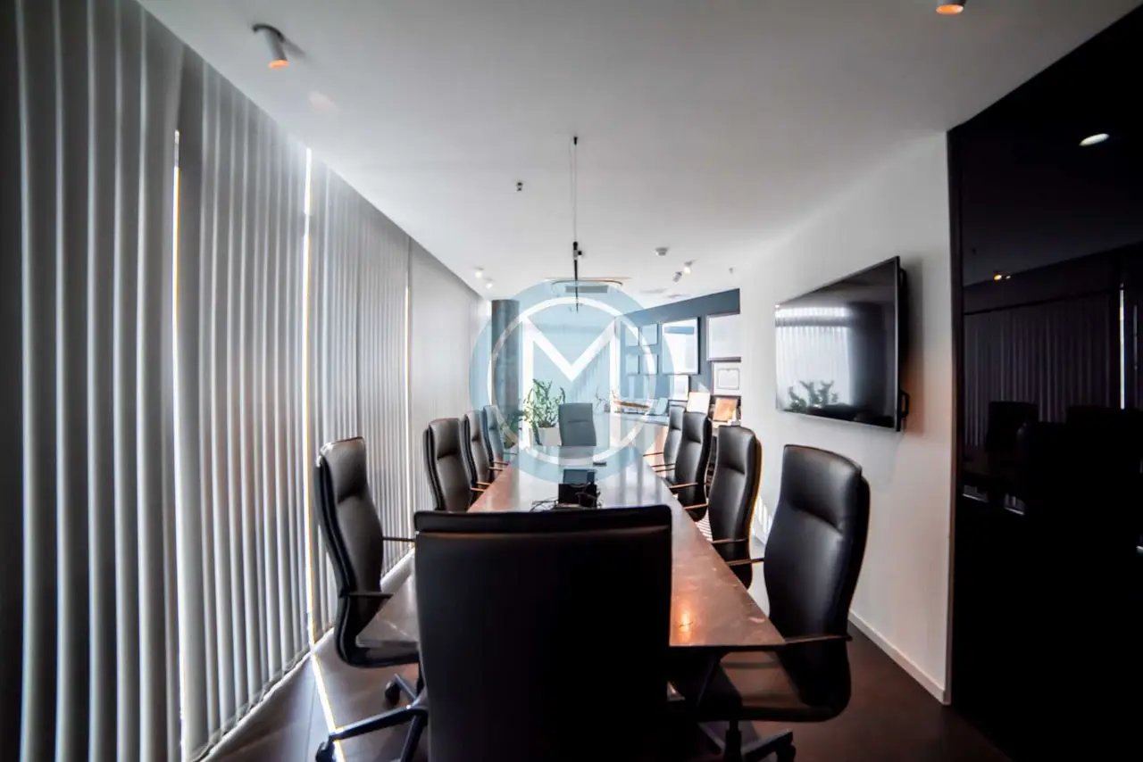 697c8680cdb4186721e88d0f_697c867fcdb4186721e88af1 250 SQM Gzira Office To Let