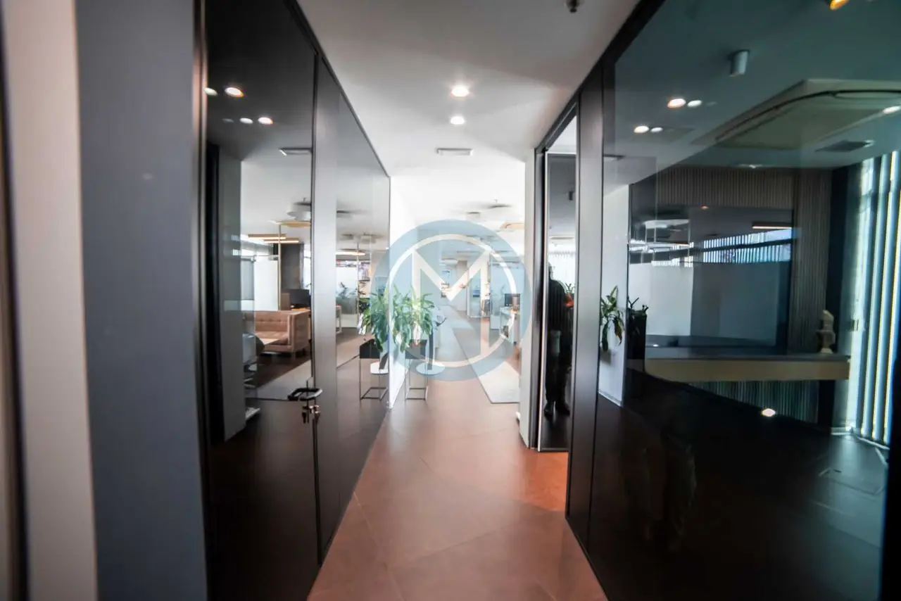 697c8680cdb4186721e88d0f_697c8692cdb4186721e88db9 250 SQM Gzira Office To Let