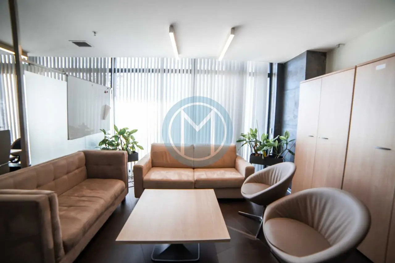 697c8680cdb4186721e88d0f_697c8699cdb4186721e88de2 250 SQM Gzira Office To Let