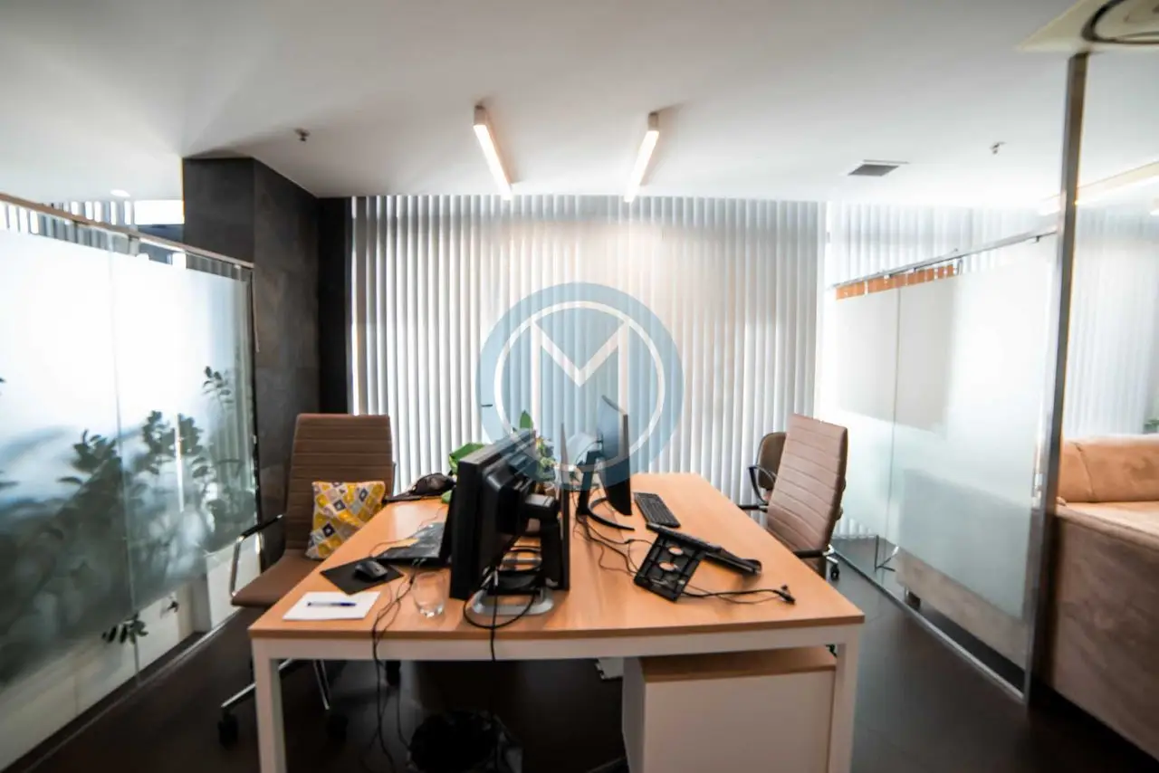 697c8680cdb4186721e88d0f_697c86a7cdb4186721e88e37 250 SQM Gzira Office To Let