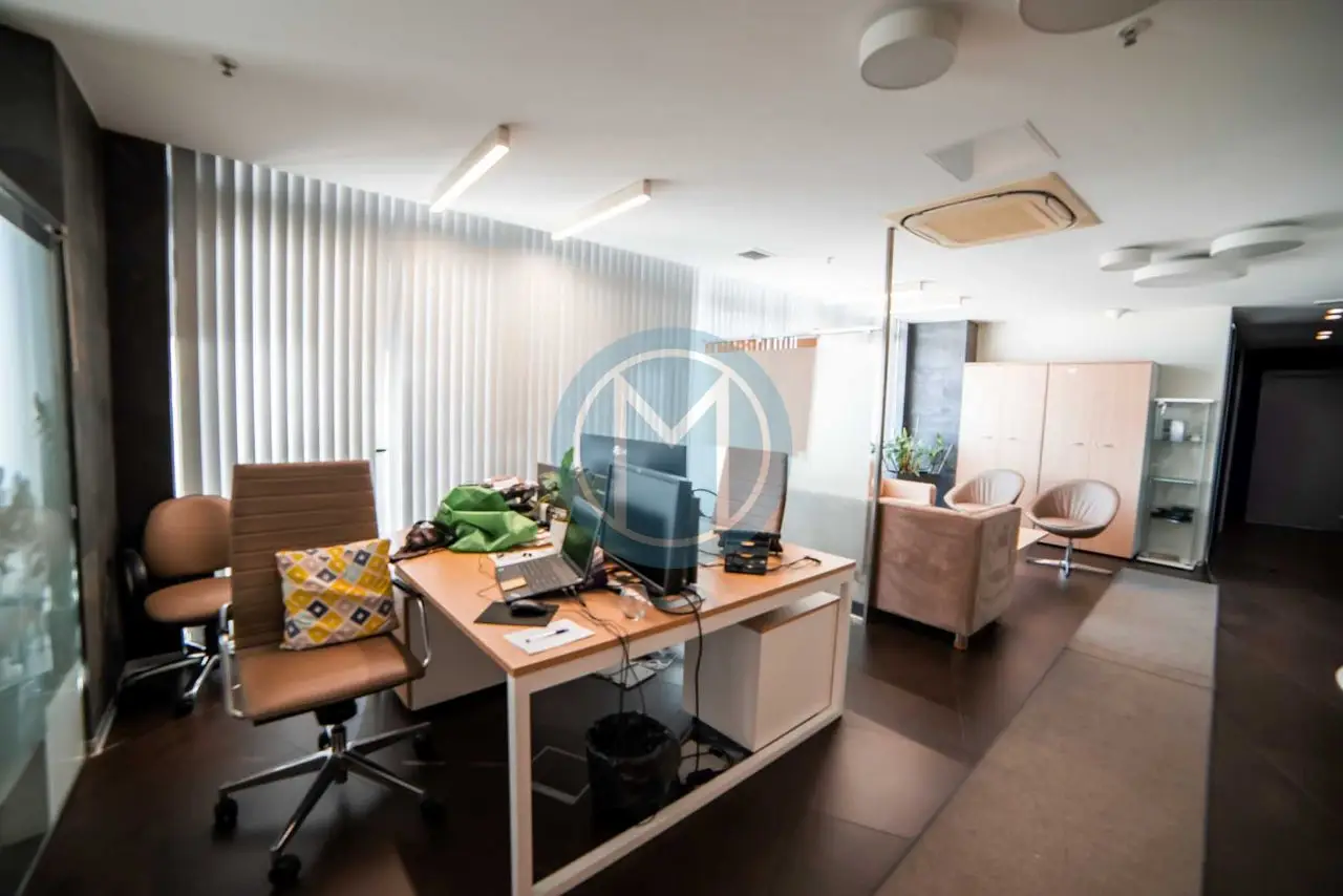 697c8680cdb4186721e88d0f_697c86aecdb4186721e88e60 250 SQM Gzira Office To Let
