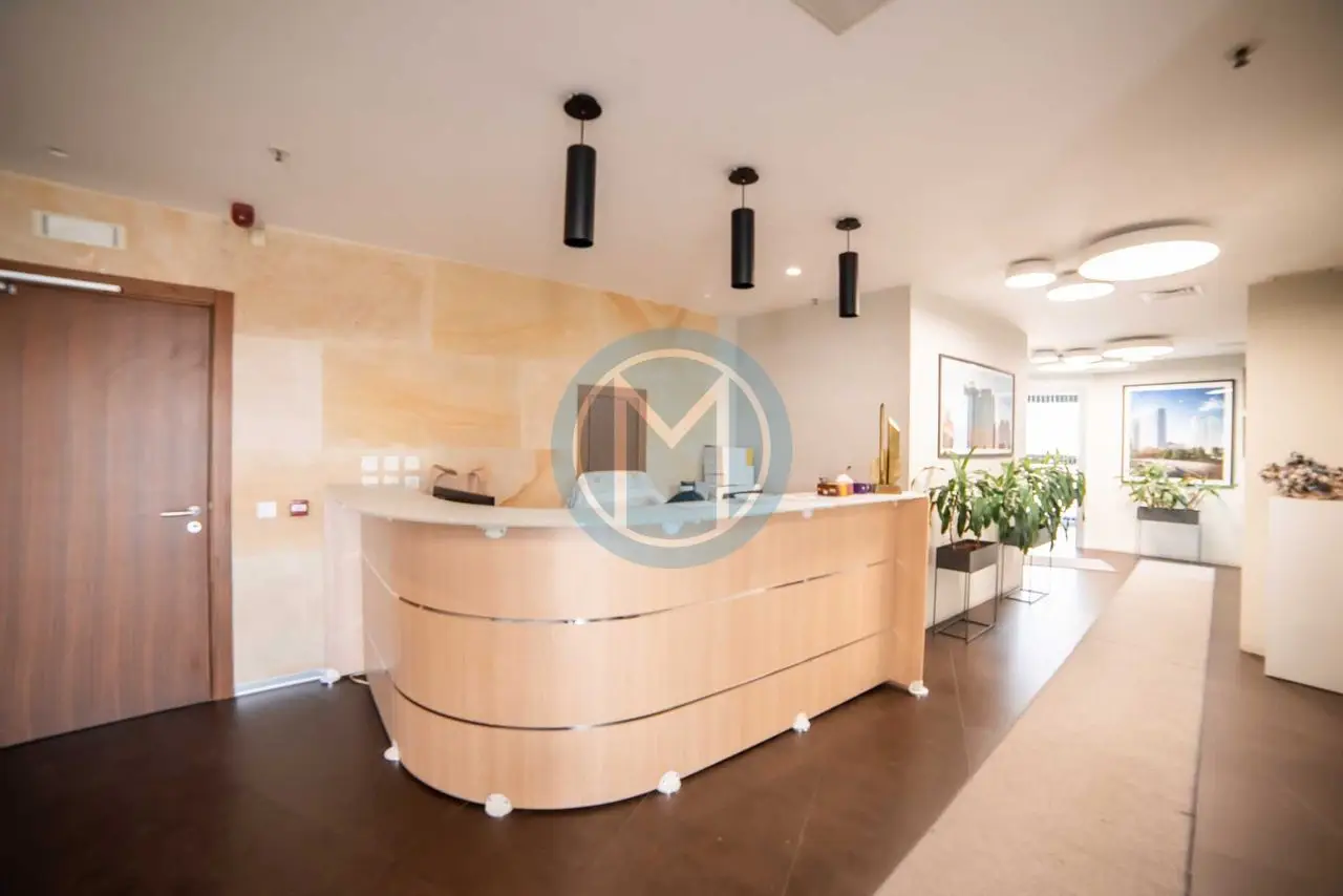 697c8680cdb4186721e88d0f_697c86b5cdb4186721e88e89 250 SQM Gzira Office To Let
