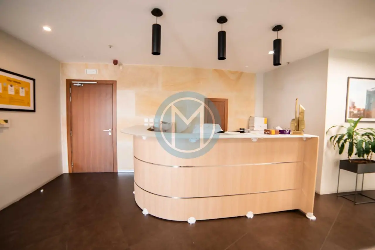 697c8680cdb4186721e88d0f_697c86bbcdb4186721e88eb2 250 SQM Gzira Office To Let