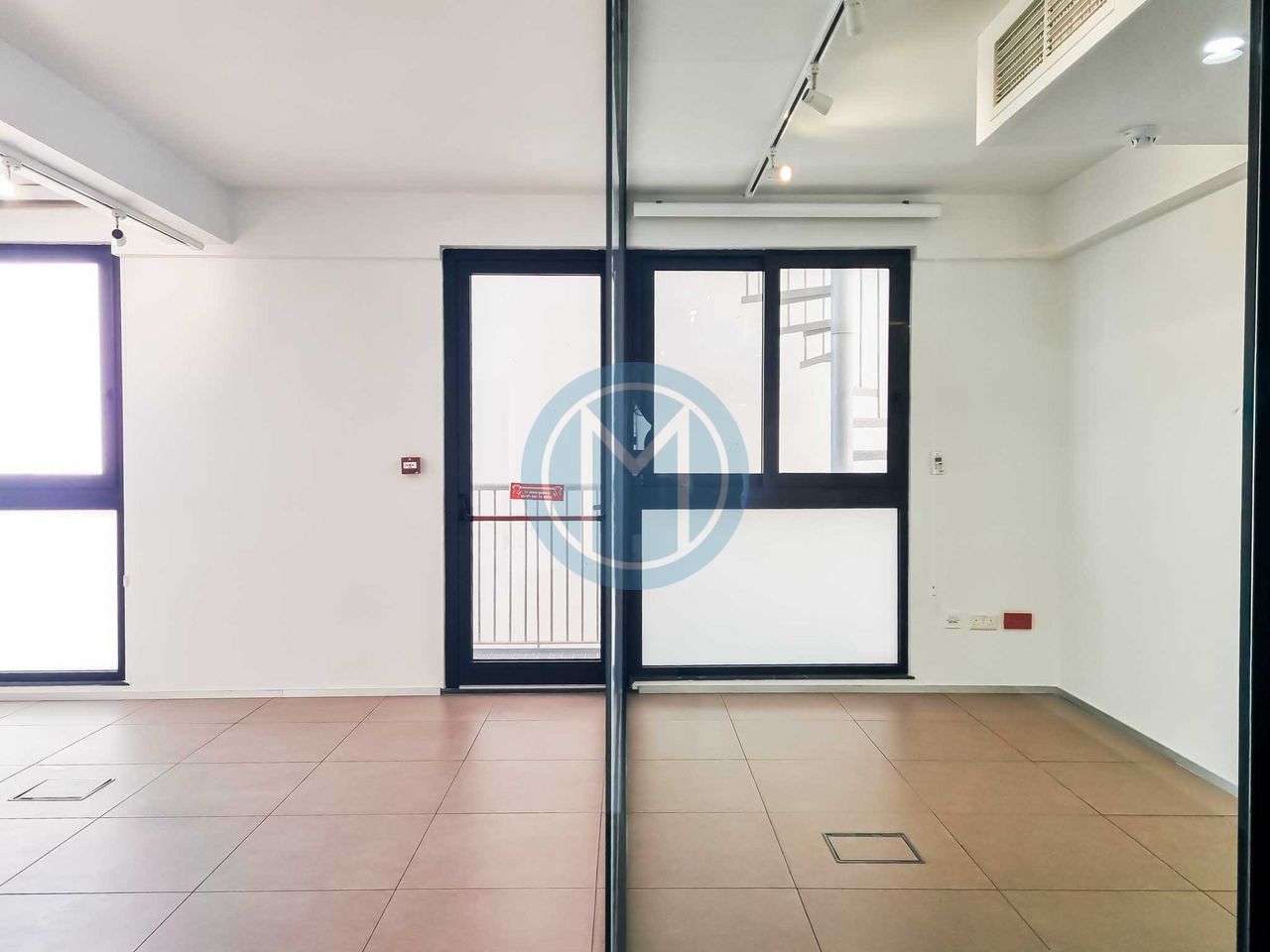 6964db37ddec5dcb418ed07e_6964daacddec5dcb418ecad6 200 SQM Sliema Office For Rent