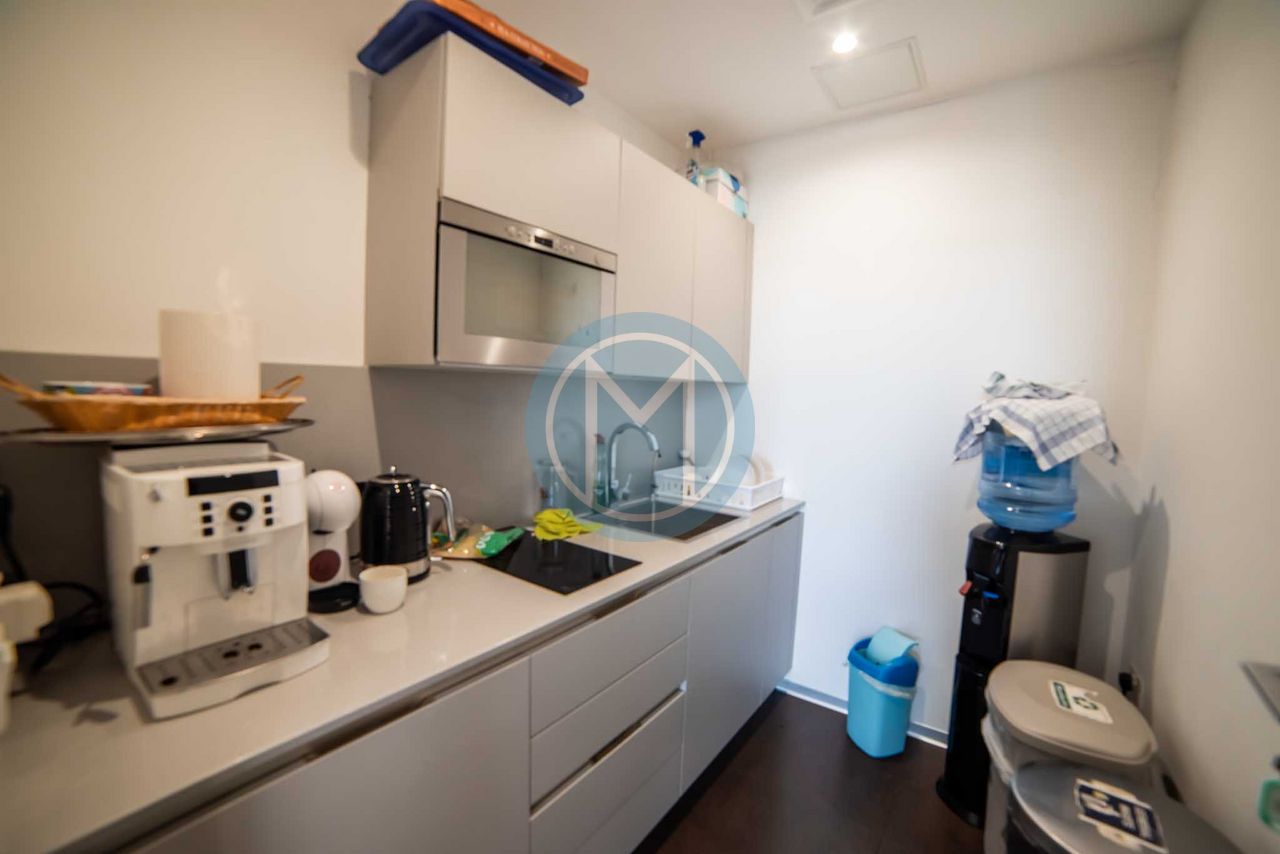 697c8680cdb4186721e88d0f_697c86c4cdb4186721e88edc 250 SQM Gzira Office To Let