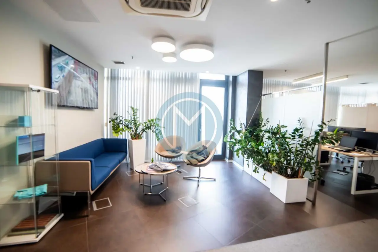 697c8680cdb4186721e88d0f_697c86cbcdb4186721e88f05 250 SQM Gzira Office To Let