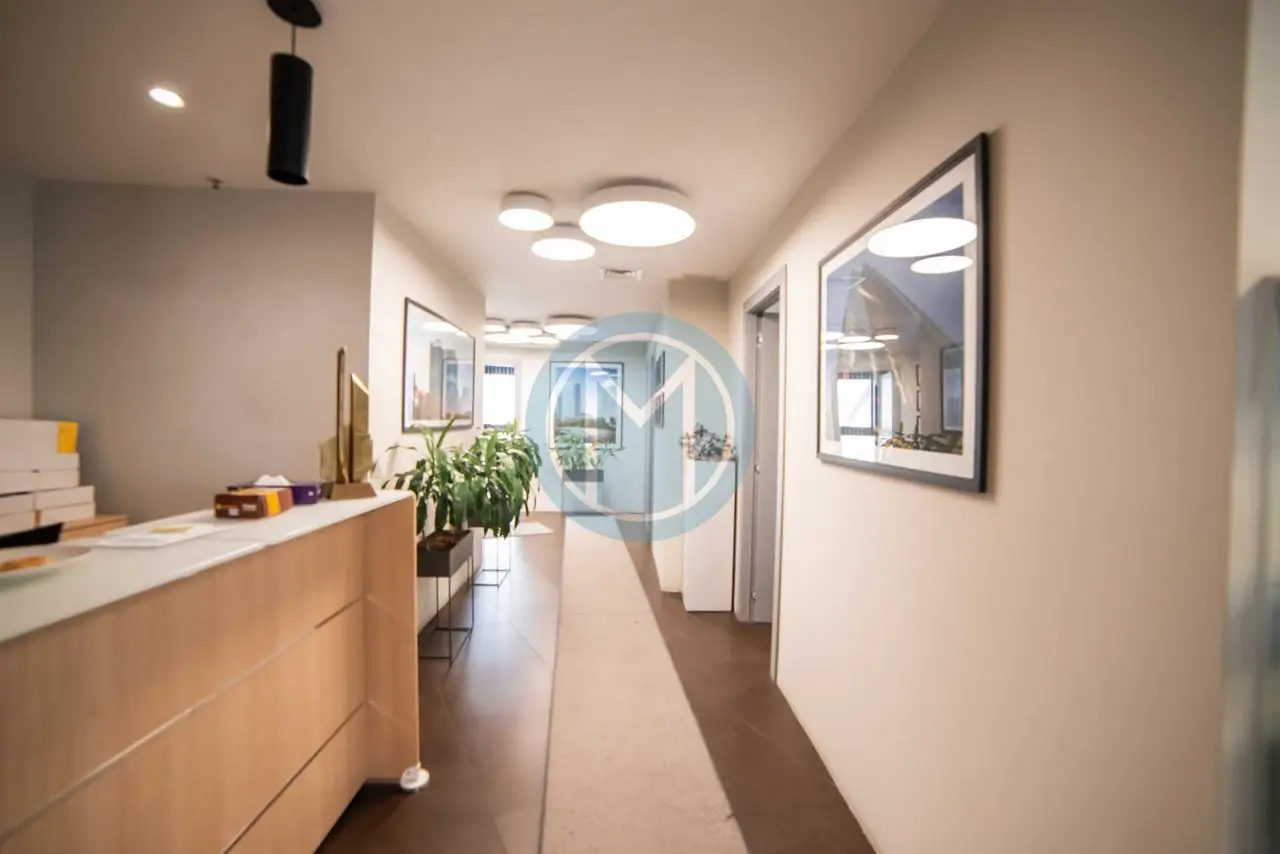 697c8680cdb4186721e88d0f_697c86d2cdb4186721e88f2e 250 SQM Gzira Office To Let