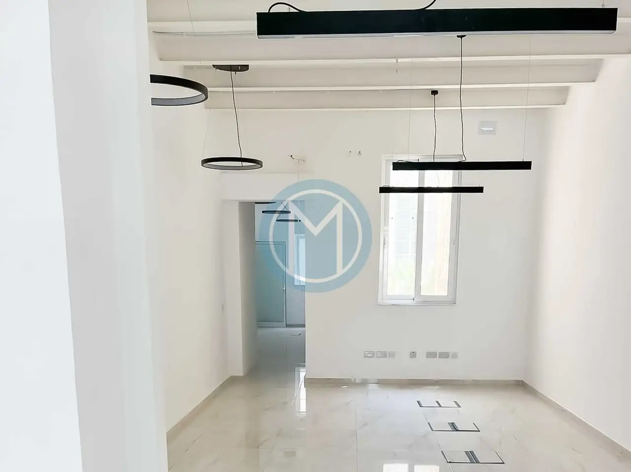 695b9645c7b871df7fc6d6dd_695b9434c7b871df7fc6d361 Small Gzira Office For Rent