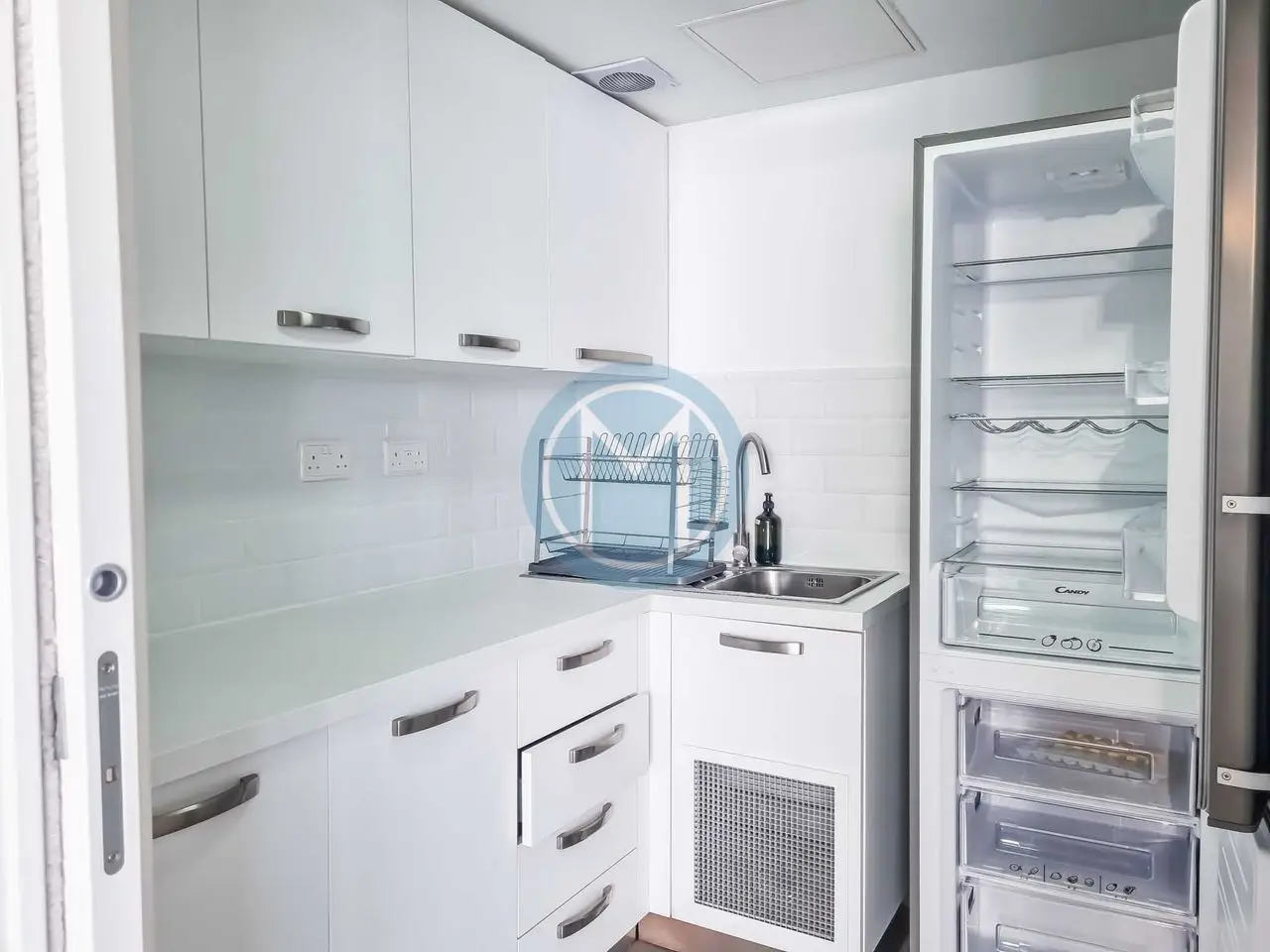 6964db37ddec5dcb418ed07e_6964dab3ddec5dcb418ecbb3 200 SQM Sliema Office For Rent