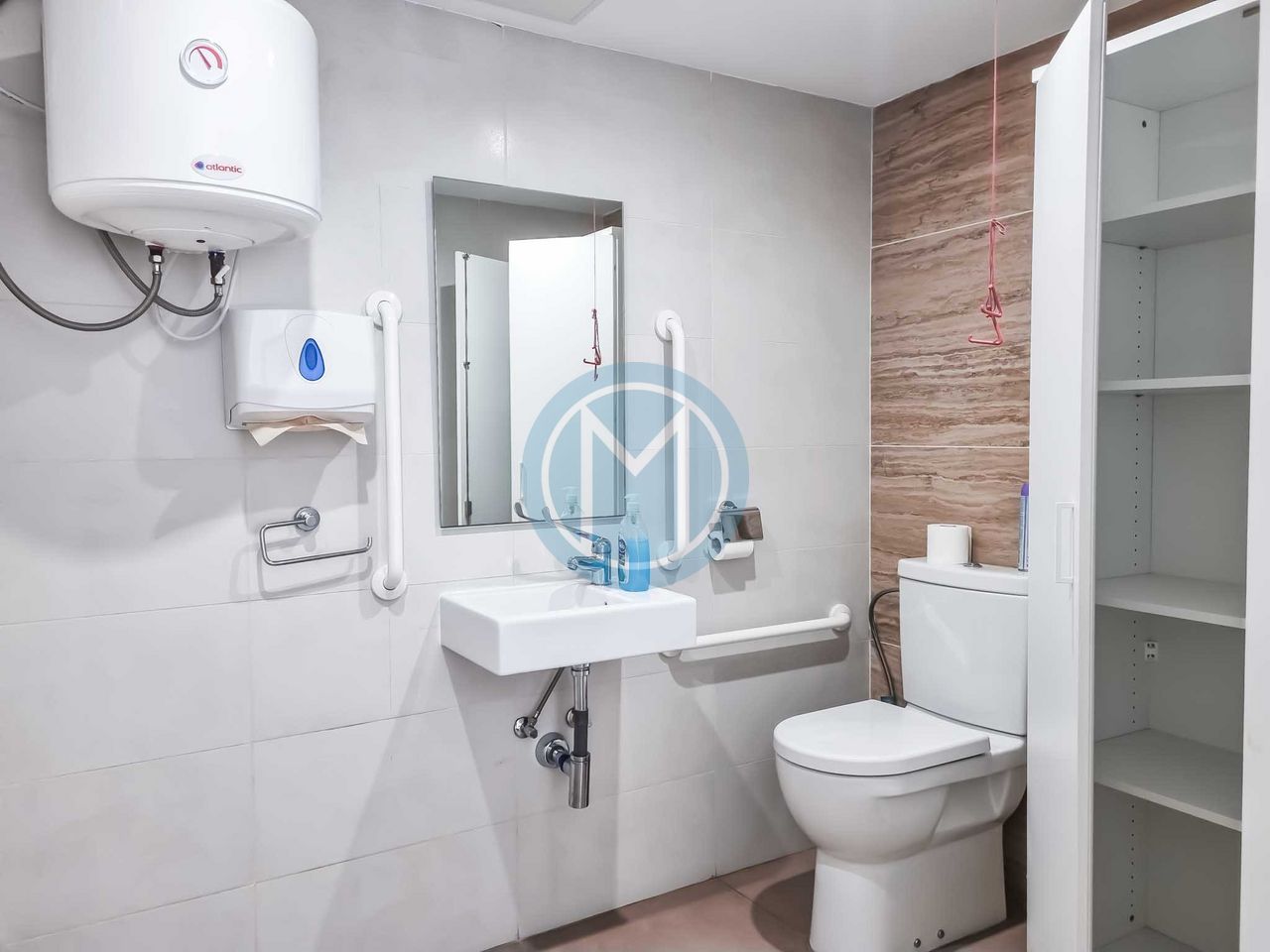 6964db37ddec5dcb418ed07e_6964dabeddec5dcb418ecda9 200 SQM Sliema Office For Rent