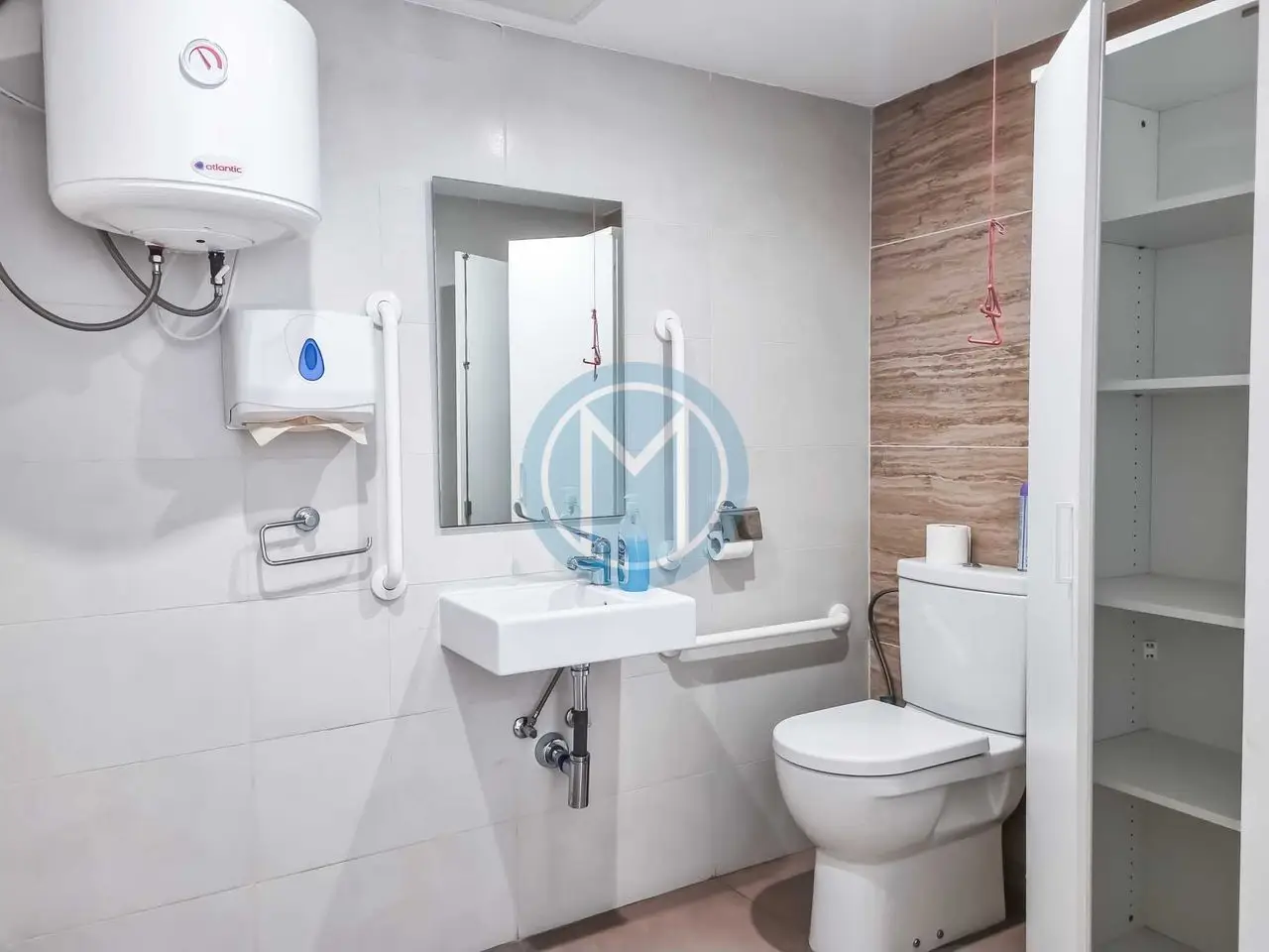 6964db37ddec5dcb418ed07e_6964dabeddec5dcb418ecda9 200 SQM Sliema Office For Rent