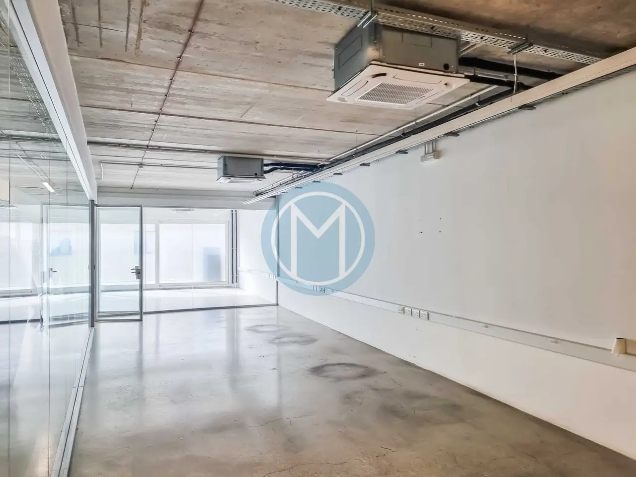 6964ed6addec5dcb418ee073_6964ec53ddec5dcb418ed99d 250 SQM Mriehel Office To Let