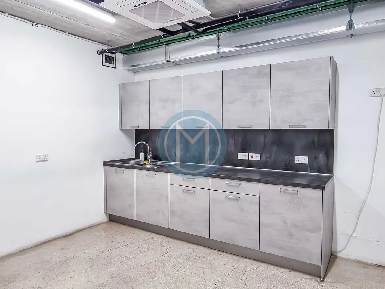 6964ed6addec5dcb418ee073_6964ec59ddec5dcb418eda14 250 SQM Mriehel Office To Let