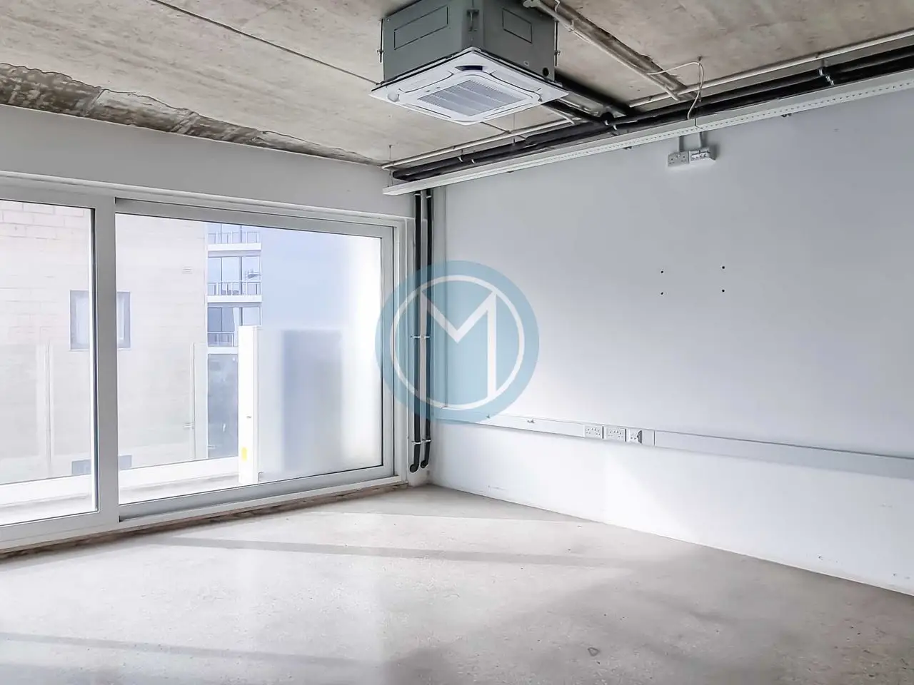 6964ed6addec5dcb418ee073_6964ec60ddec5dcb418eda75 250 SQM Mriehel Office To Let