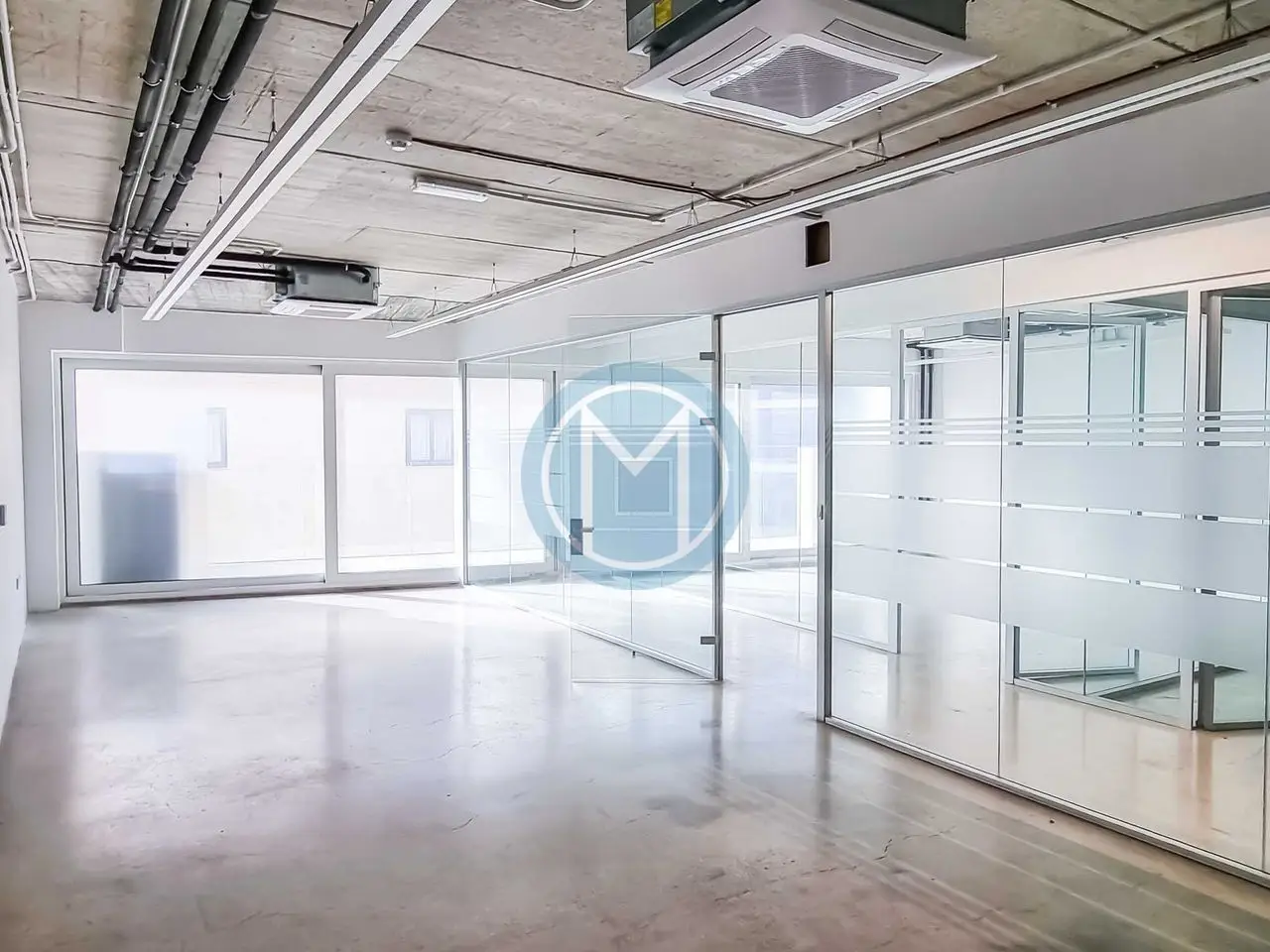 6964ed6addec5dcb418ee073_6964ec66ddec5dcb418edad0 250 SQM Mriehel Office To Let