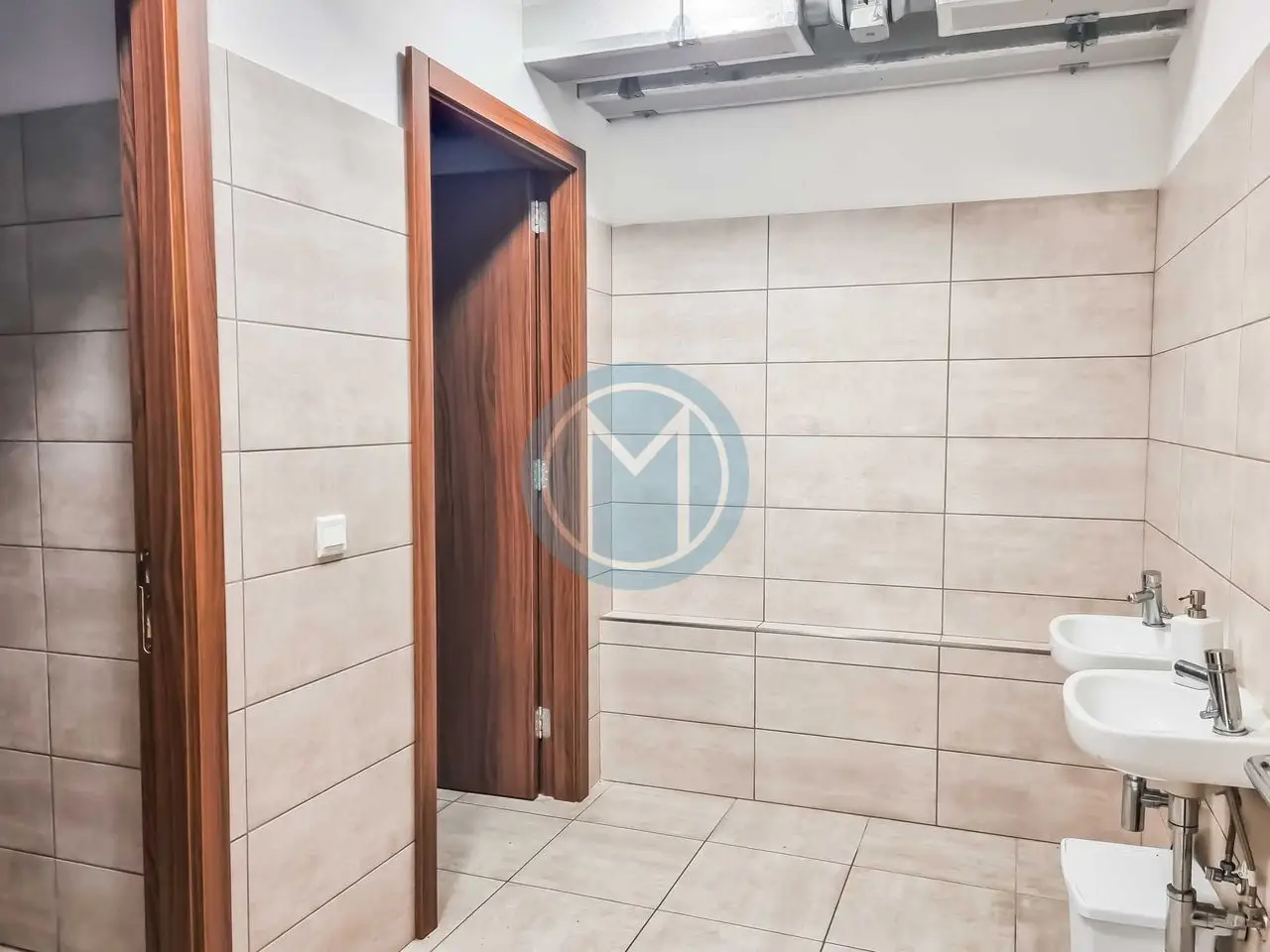 6964ed6addec5dcb418ee073_6964ec6cddec5dcb418edbb6 250 SQM Mriehel Office To Let