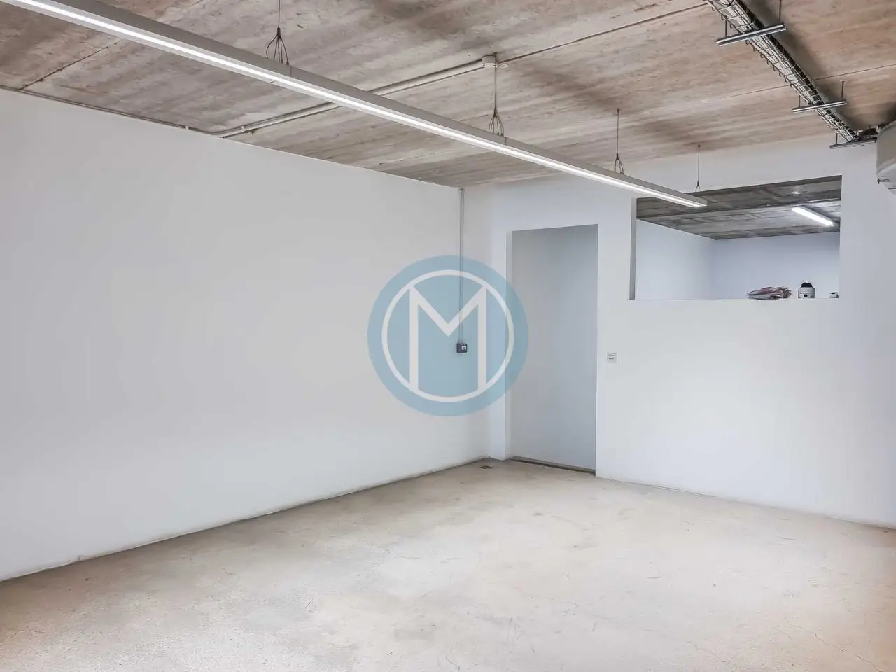 6964ed6addec5dcb418ee073_6964ec72ddec5dcb418edc69 250 SQM Mriehel Office To Let