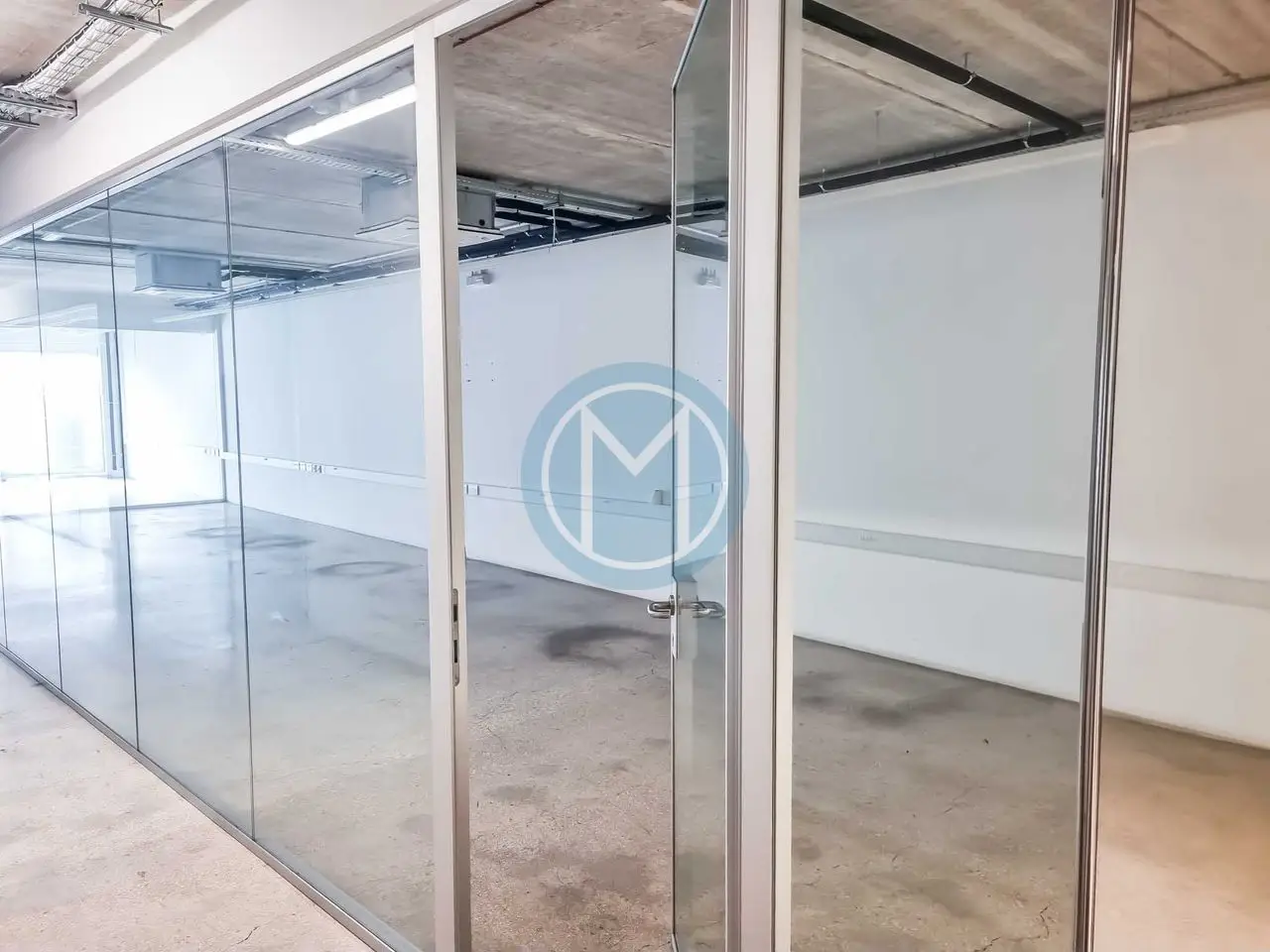 6964ed6addec5dcb418ee073_6964ec79ddec5dcb418edd41 250 SQM Mriehel Office To Let