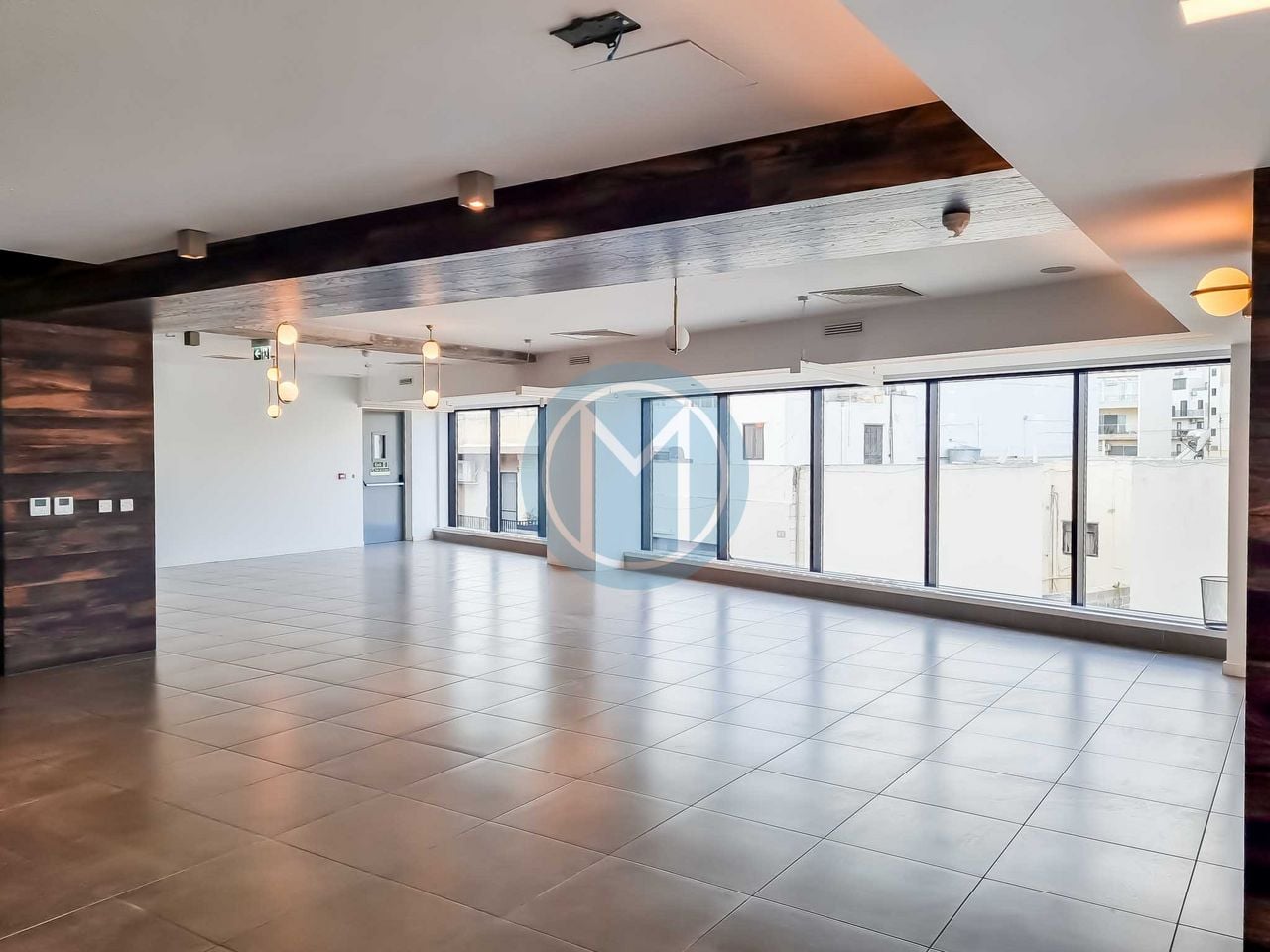 695bd27dc7b871df7fc6f1cd_695bd612c7b871df7fc6f6e2 Unfurnished Gzira Office To Let