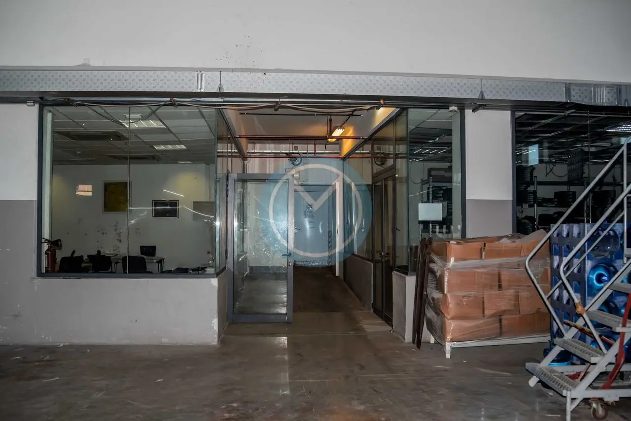 696627d18ec83beb437ebcd5_696628198ec83beb437ebf7c 2000 SQM Industrial Space For Rent