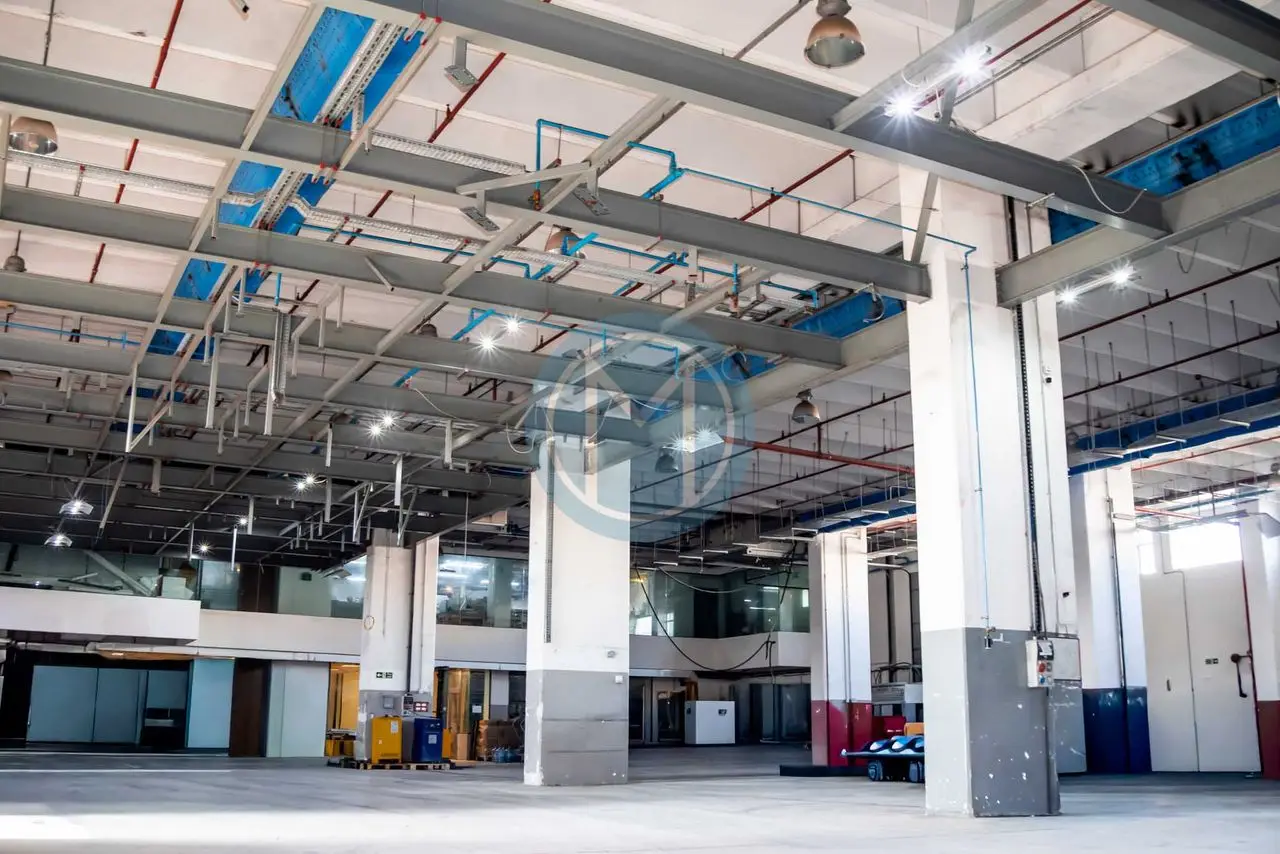 696627d18ec83beb437ebcd5_6966282d8ec83beb437ec233 2000 SQM Industrial Space For Rent