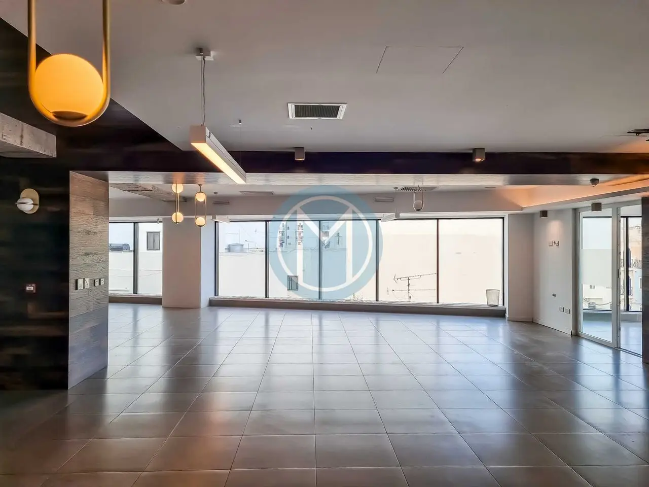 695bd27dc7b871df7fc6f1cd_695bd61ac7b871df7fc6f7d4 Unfurnished Gzira Office To Let