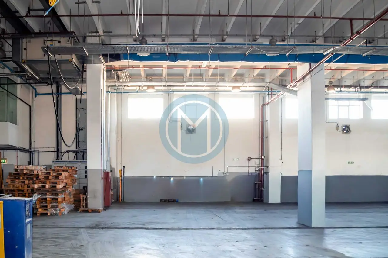 69663a2d8ec83beb437eccad_696626638ec83beb437ea69e 1000 SQM Mriehel Warehouse For Rent