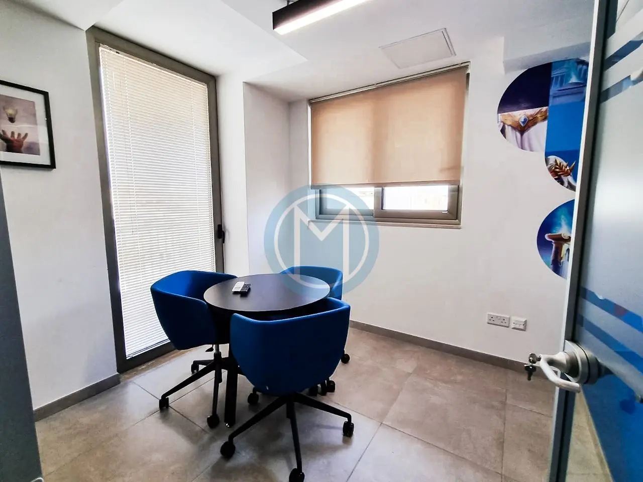 6968c6e48ec83beb437f556d_6813dc1a344d16cbe0b01119 300 SQM Sliema Office Space For Rent