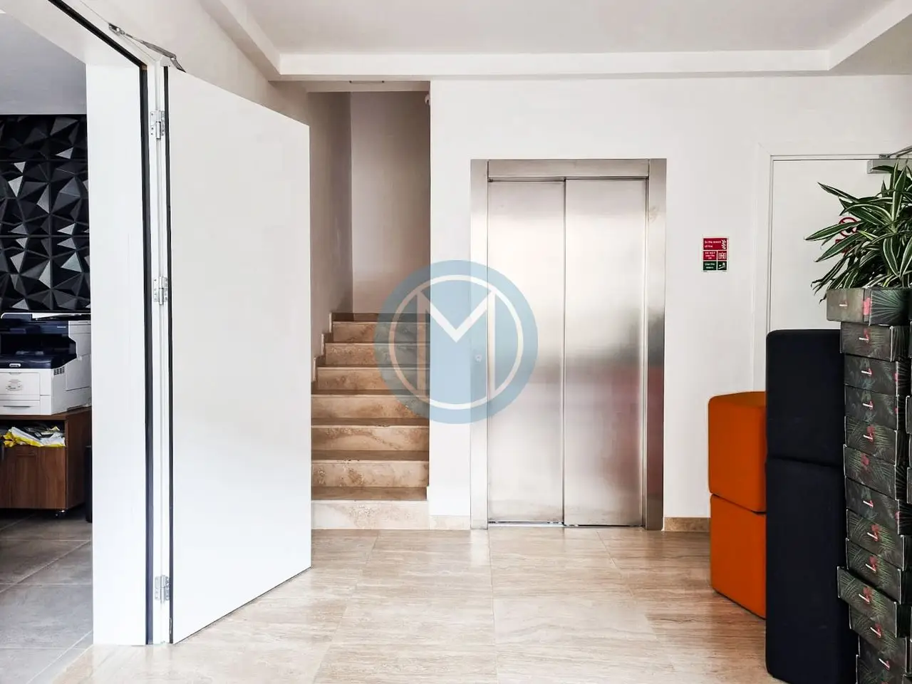 6968c6e48ec83beb437f556d_6813dc1f344d16cbe0b01139 300 SQM Sliema Office Space For Rent