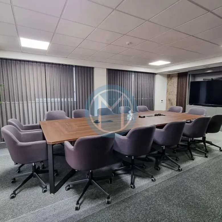 300 SQM Sliema Office Space For Rent