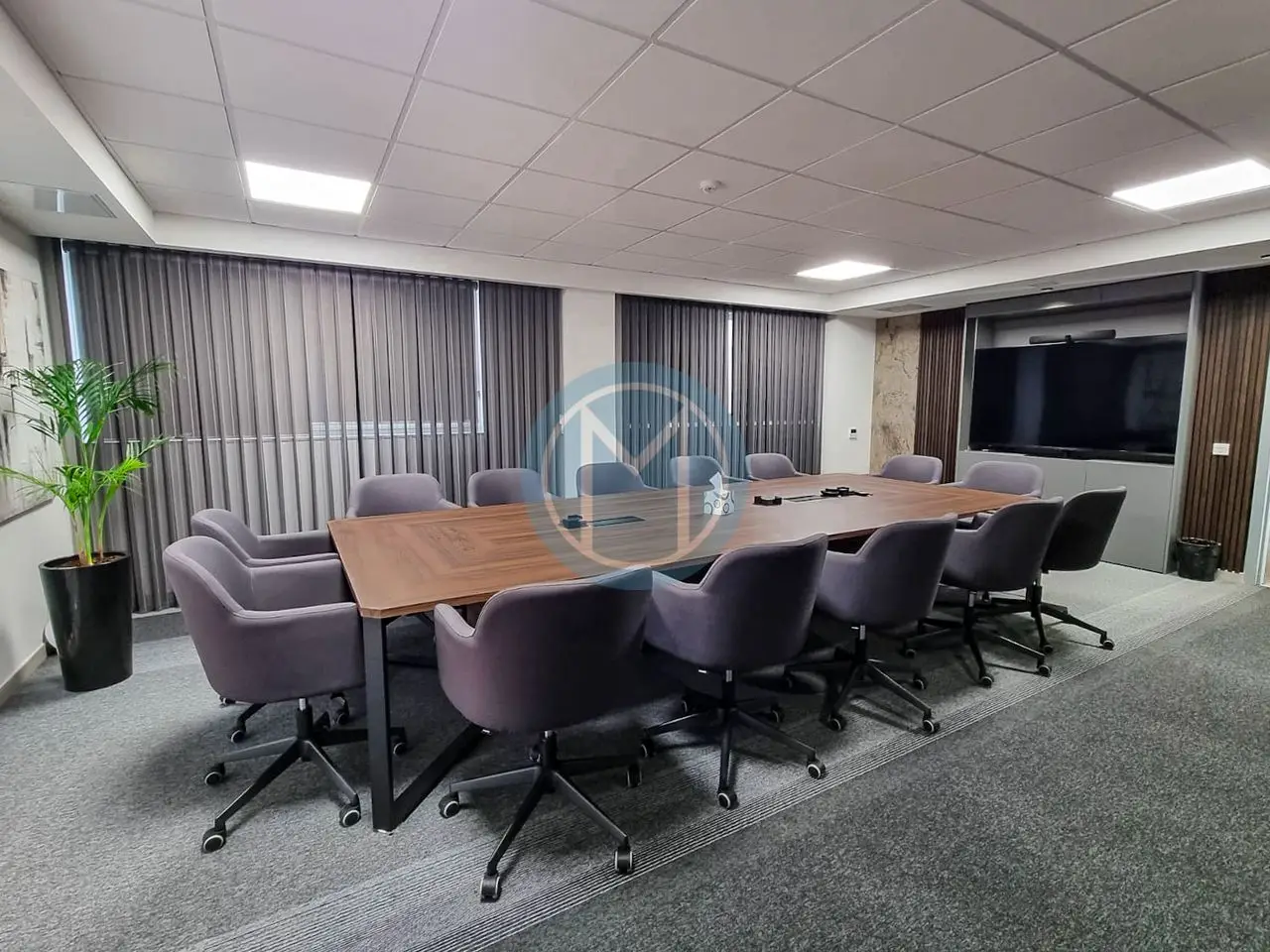 6968c6e48ec83beb437f556d_6813dc31344d16cbe0b0119c 300 SQM Sliema Office Space For Rent
