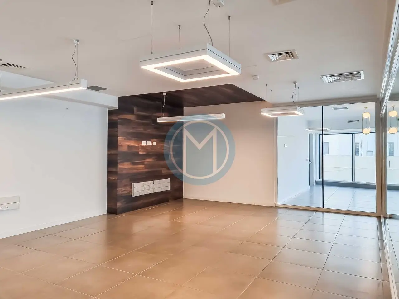 695bd27dc7b871df7fc6f1cd_695bd620c7b871df7fc6f8d0 Unfurnished Gzira Office To Let