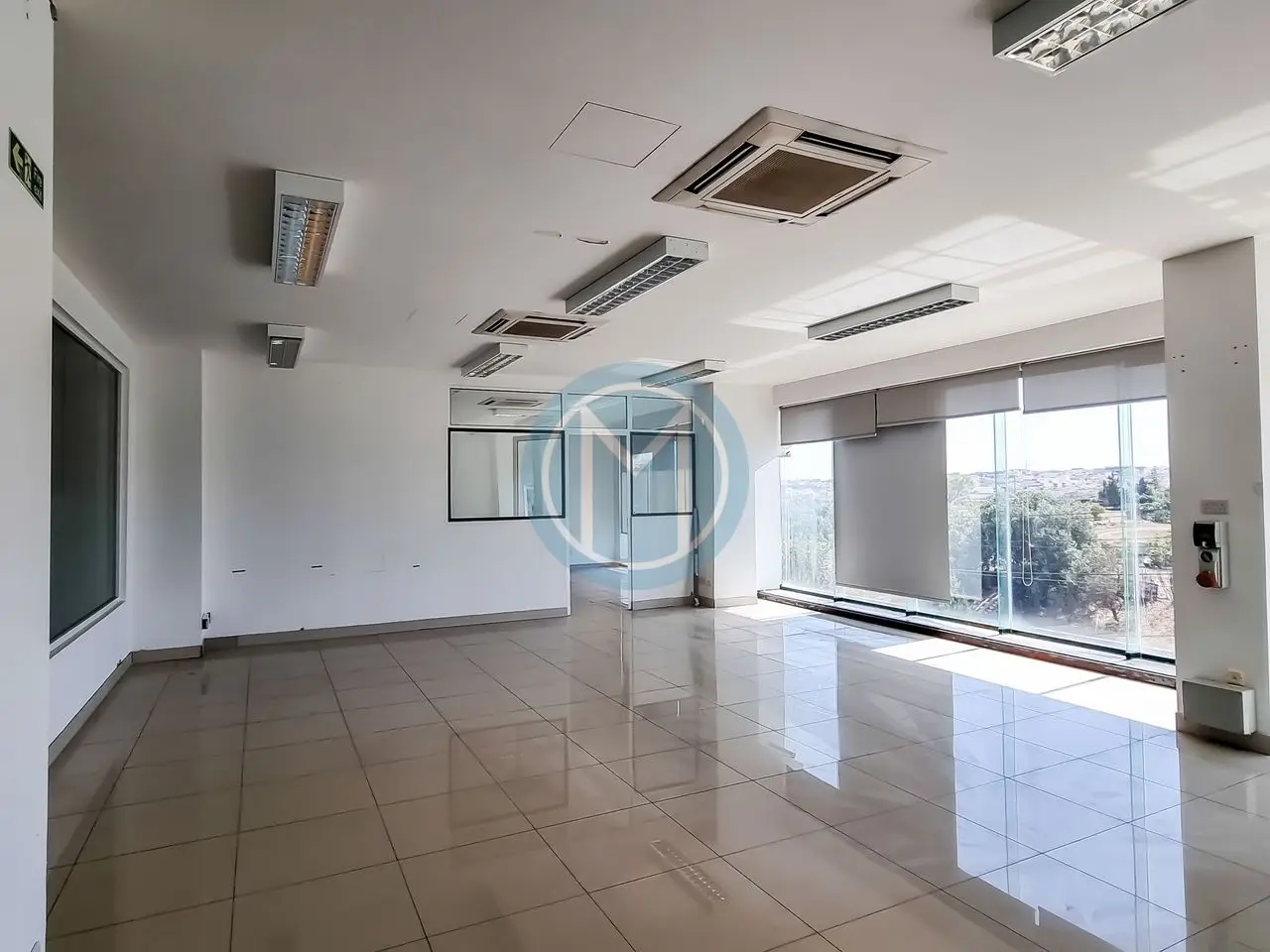 6968d5058ec83beb437f9342_68e37b8ed57d6d039b236e9c 500 SQM Mriehel Office To Let