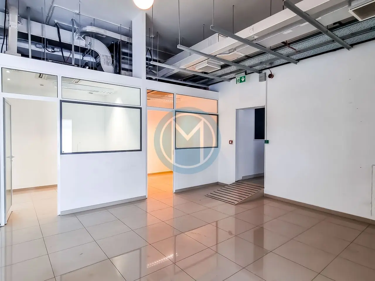 6968d5058ec83beb437f9342_68e37b9ad57d6d039b237010 500 SQM Mriehel Office To Let