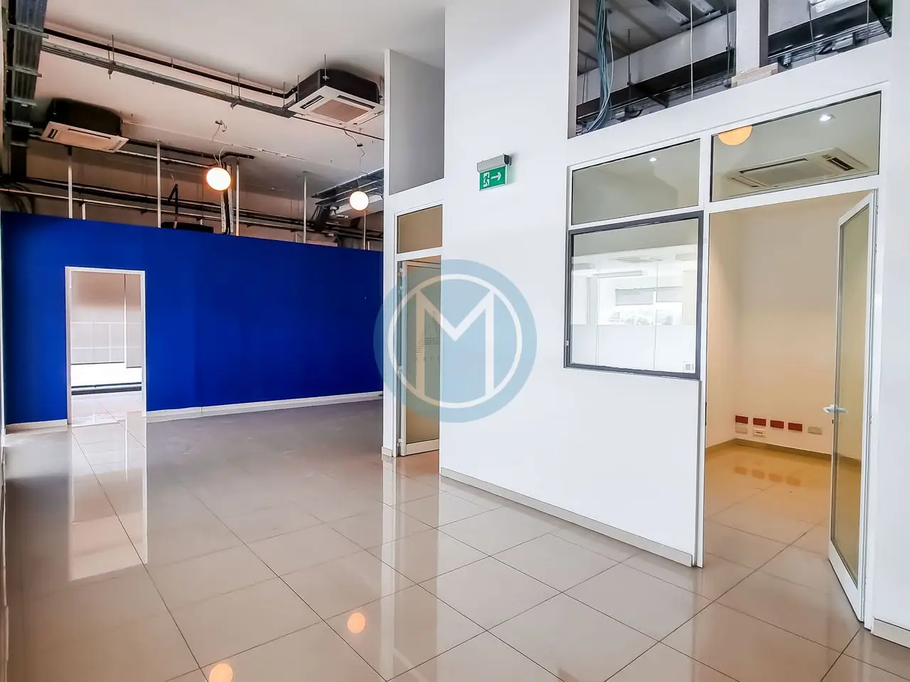 6968d5058ec83beb437f9342_68e37ba1d57d6d039b2370d5 500 SQM Mriehel Office To Let