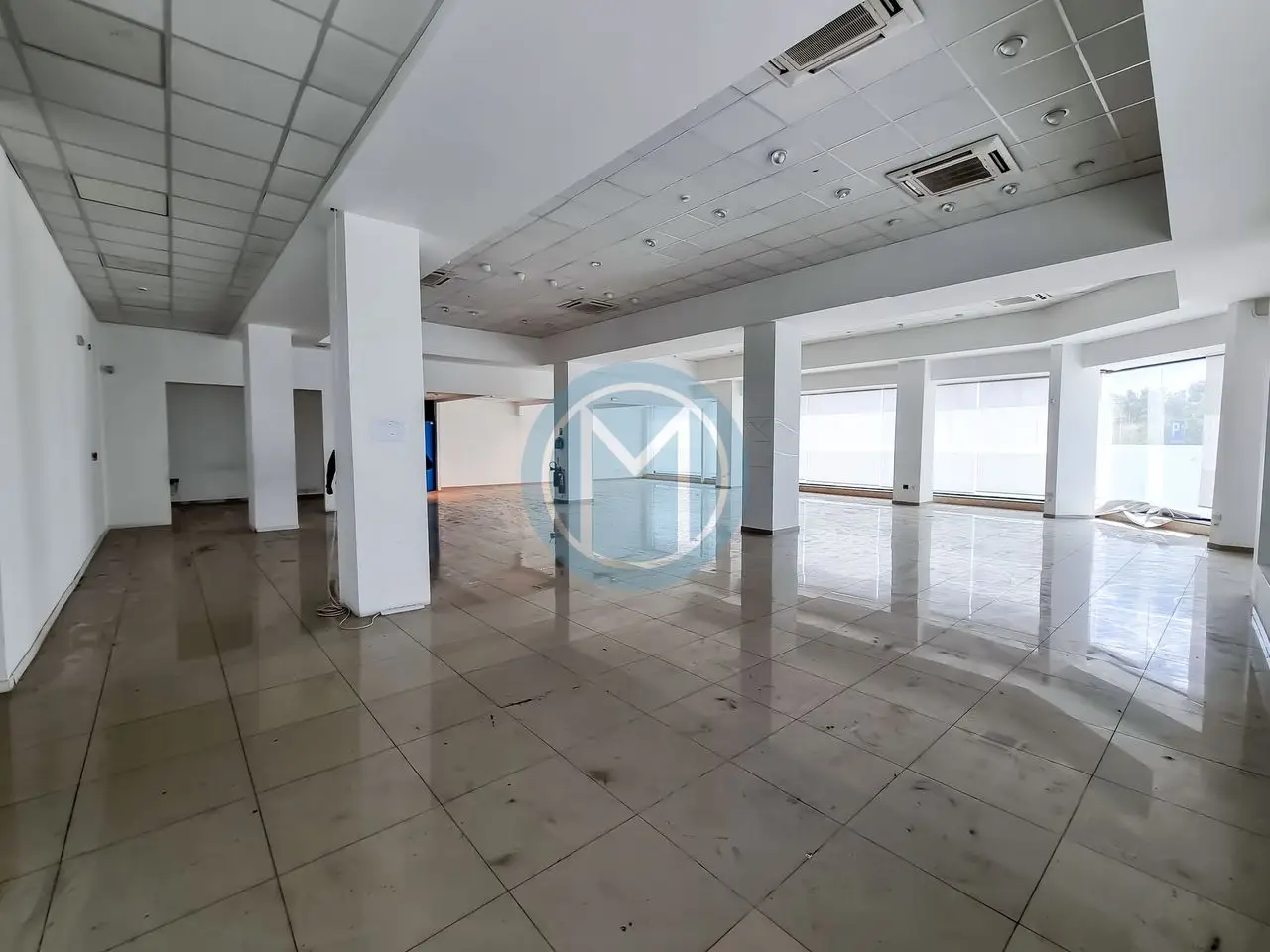 6968d5058ec83beb437f9342_68e37bb5d57d6d039b23742e 500 SQM Mriehel Office To Let