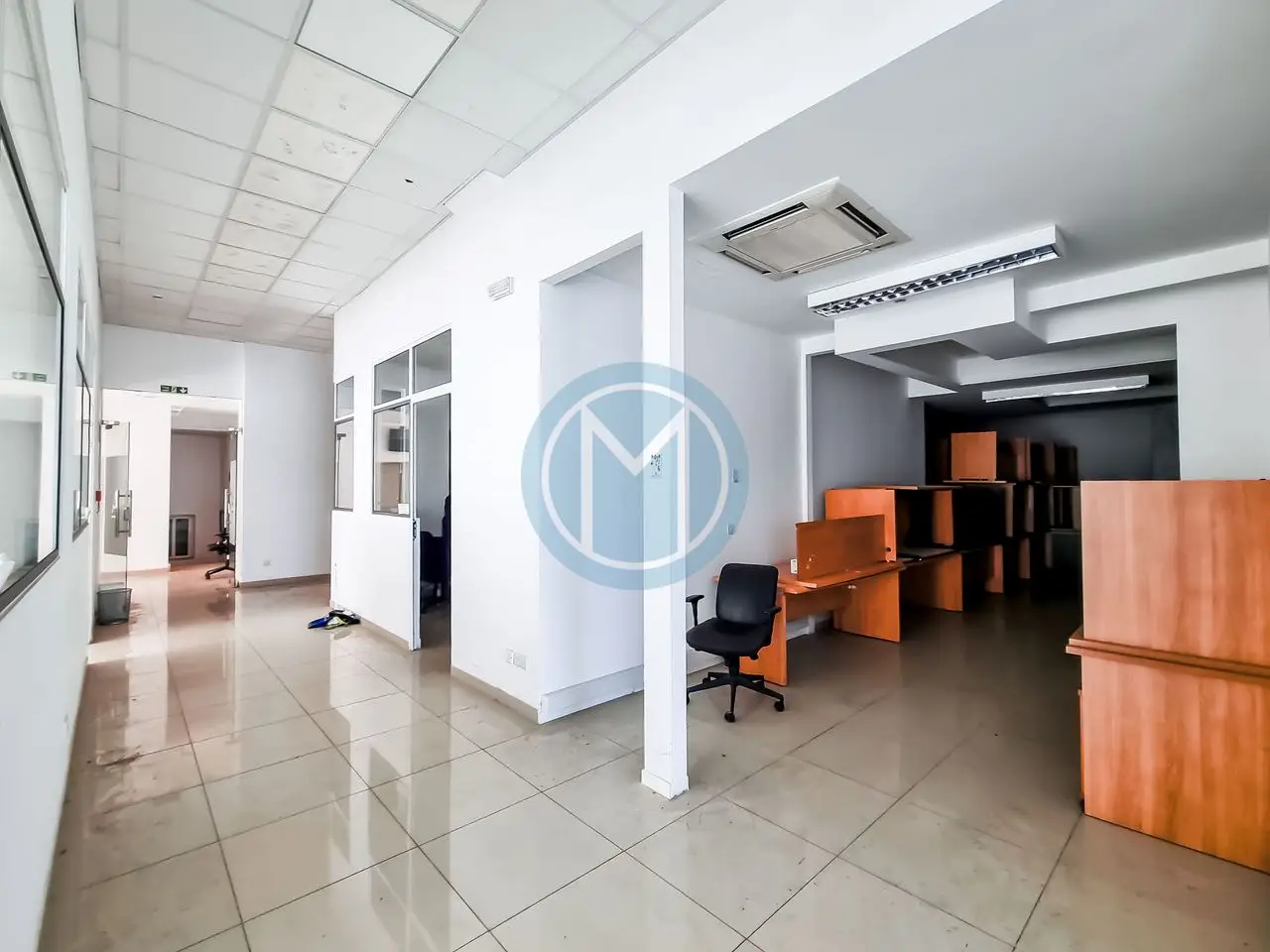 6968d5058ec83beb437f9342_68e37bbbd57d6d039b23751c 500 SQM Mriehel Office To Let